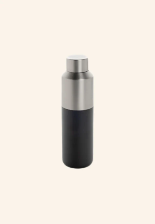 Bouteille d'eau 600ml Zoralia – Image 8