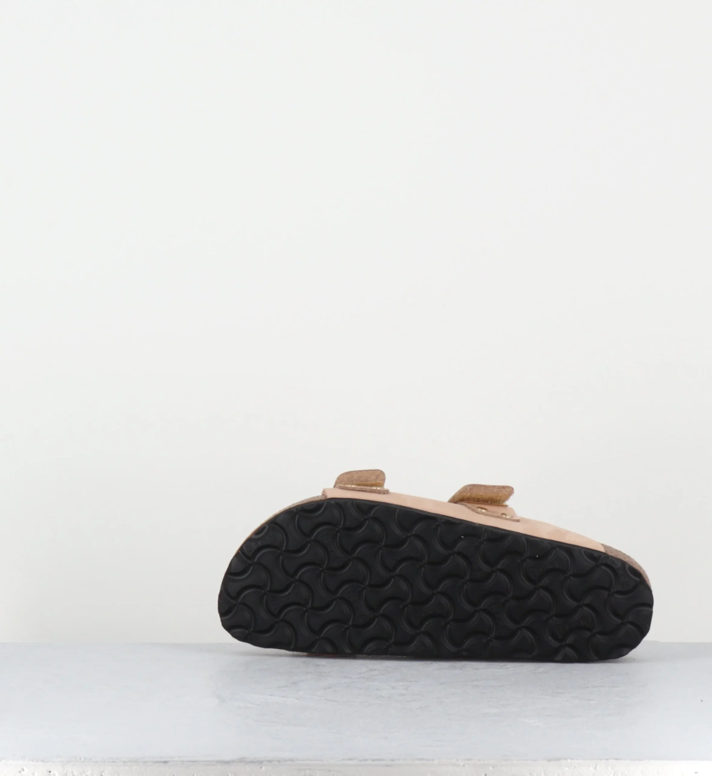 UJI W LENA BEIGE – Image 7