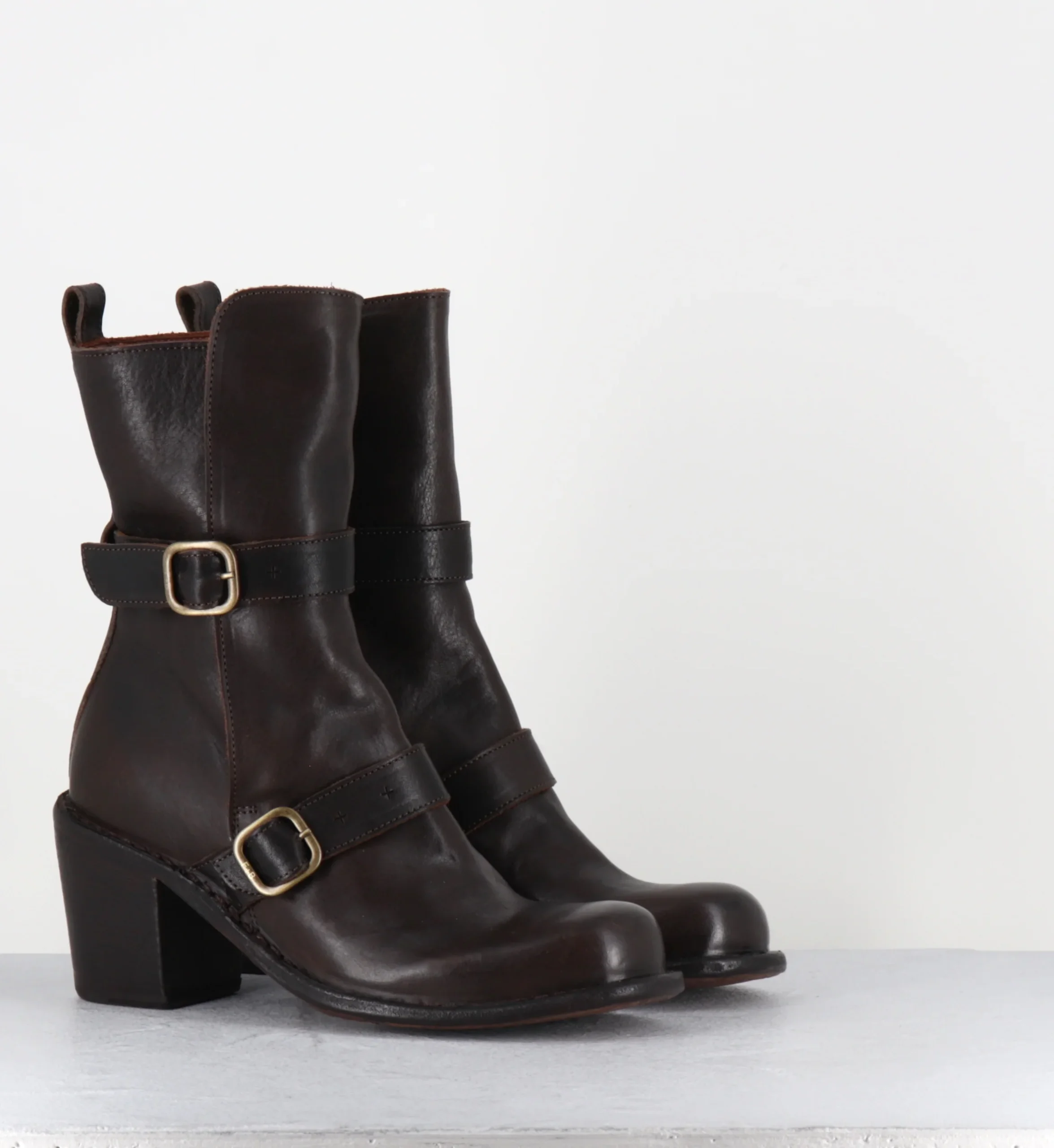 JAZD CUSNA T.MORO – Image 5