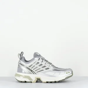 Sneakers ACS Pro MM6 x Salomon silver - S59WS0215 HA457