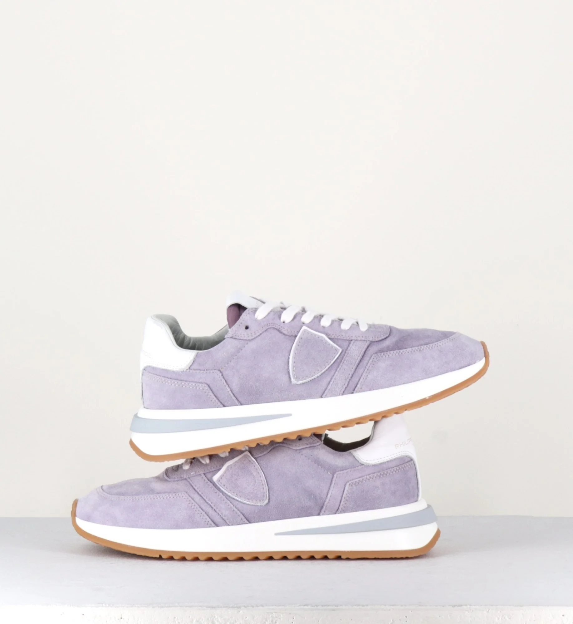 TROPEZ 2.1 LAVE LILAC – Image 4