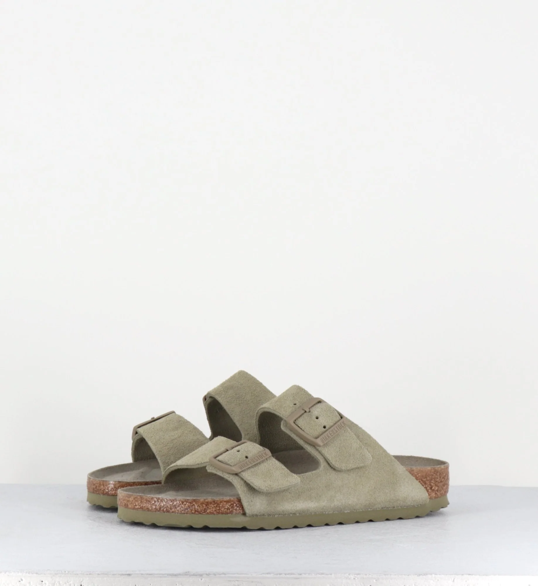 ARIZONA SFB LEVE FADED – Image 6