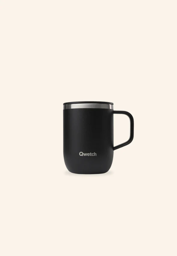 MUG Qwetch 35cl – Image 5
