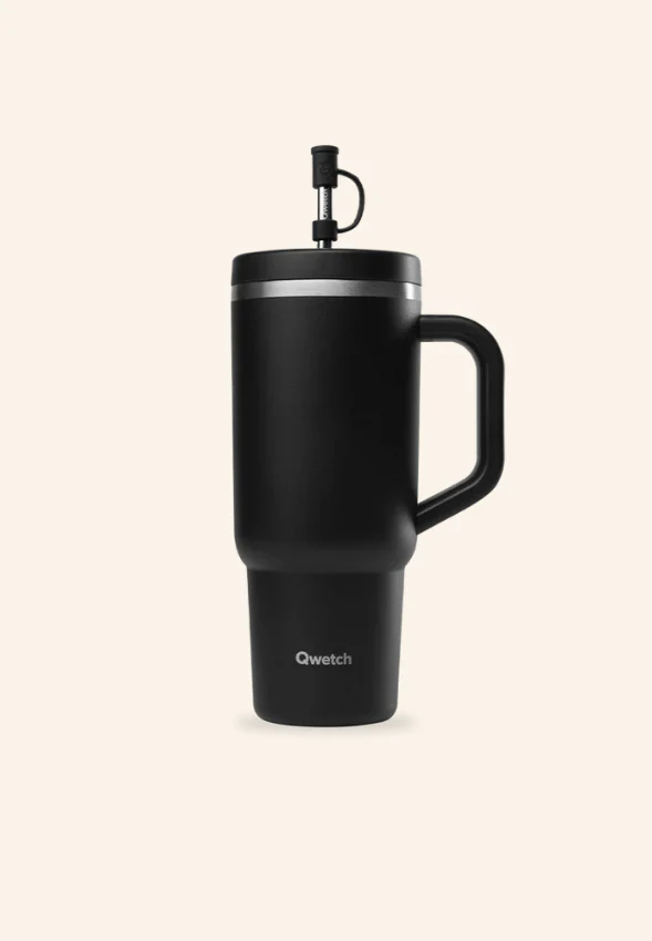 MUG de voyage Qwetch 90cl – Image 5