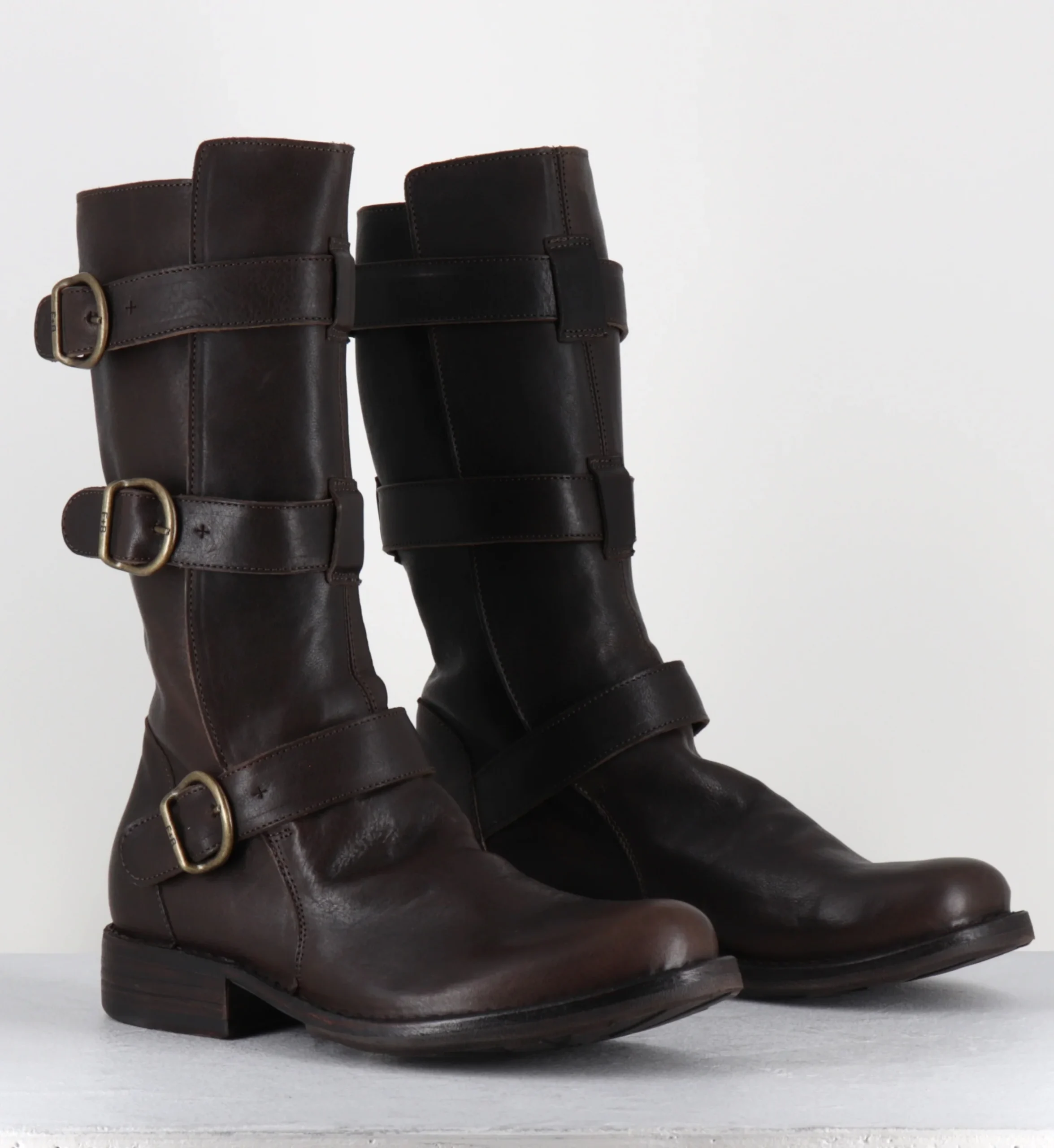 7040 CUSNA T.MORO – Image 4