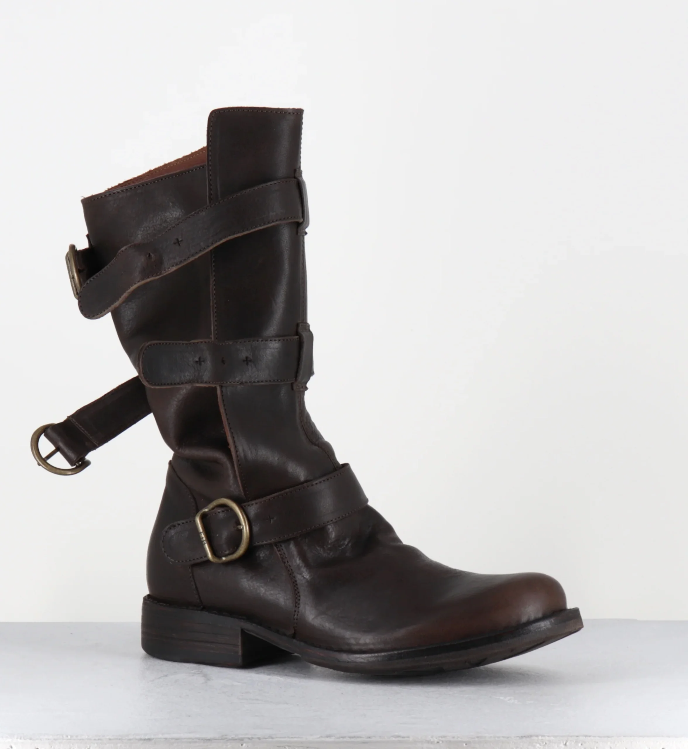 7040 CUSNA T.MORO – Image 3