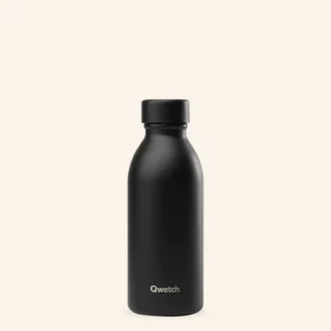 Bouteille Qwetch 500 ml ICON