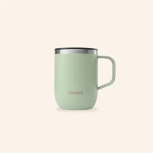 MUG Qwetch 35cl