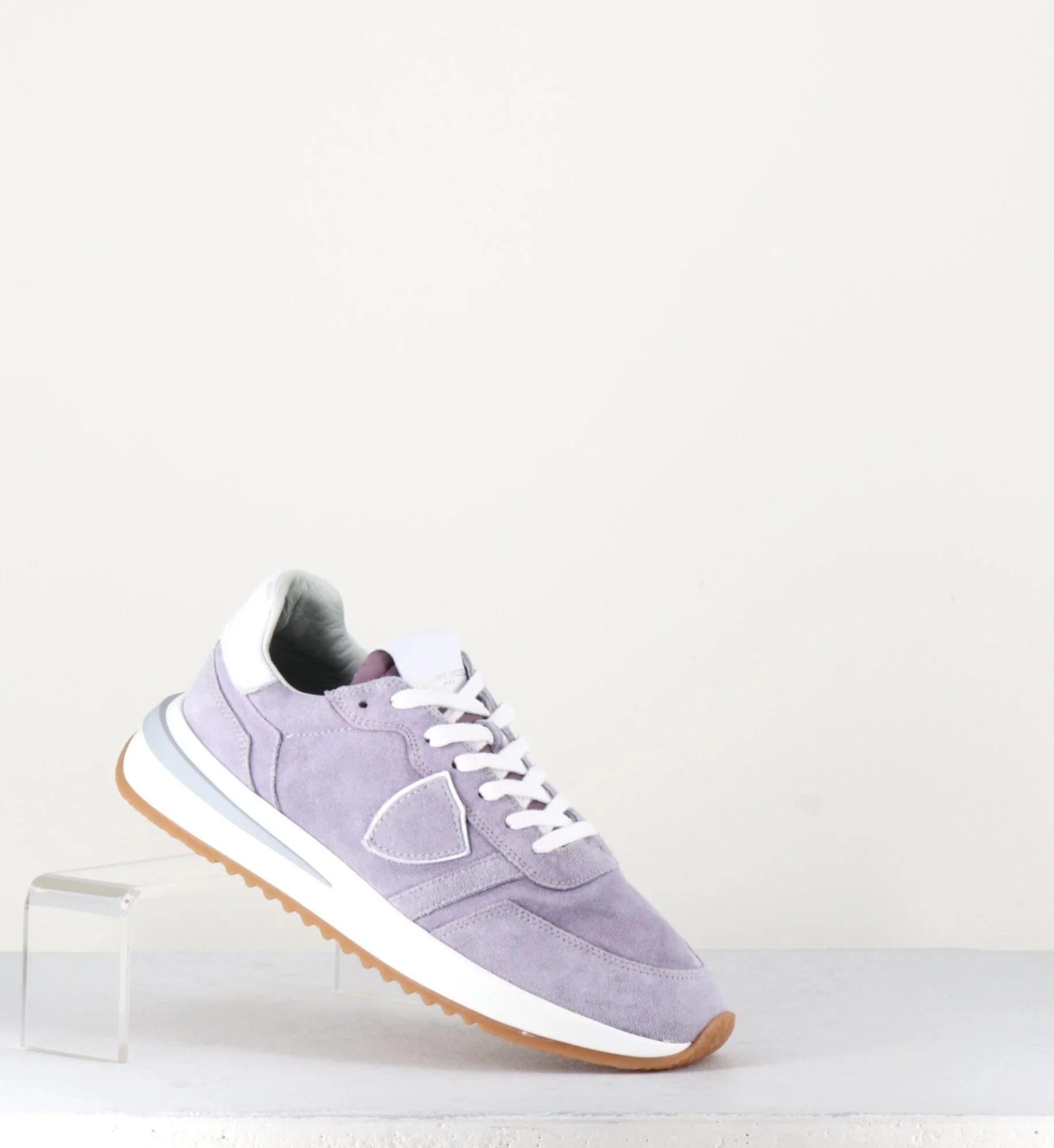 TROPEZ 2.1 LAVE LILAC – Image 5