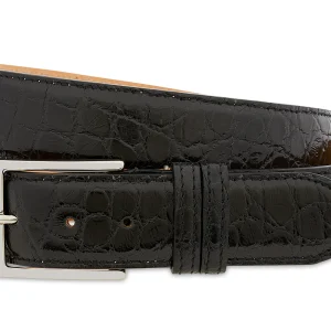 Courroie de Crocodrillo