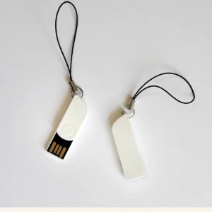 Clé USB multifonctions Lala