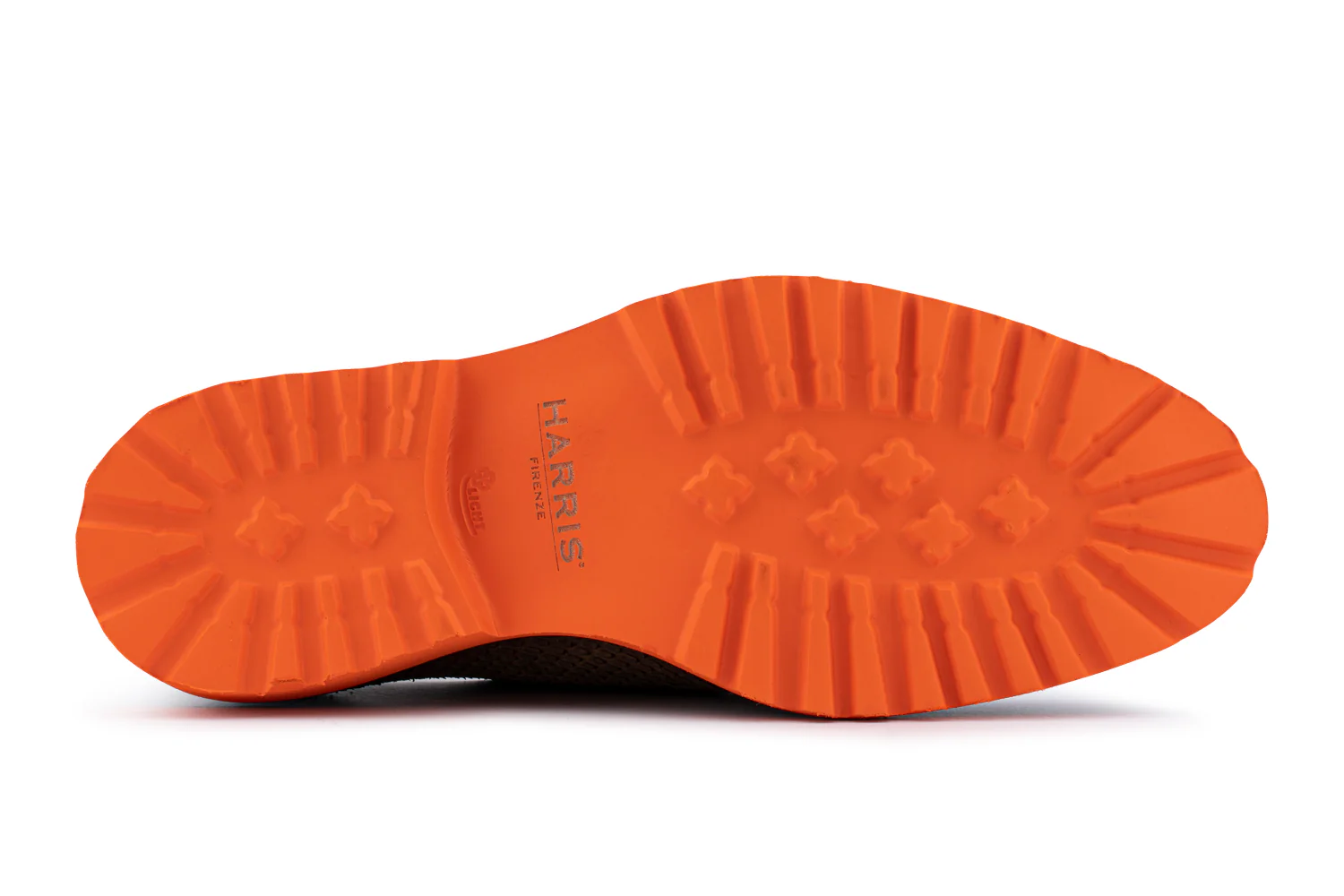 Lacets en python avec couture main – Image 6