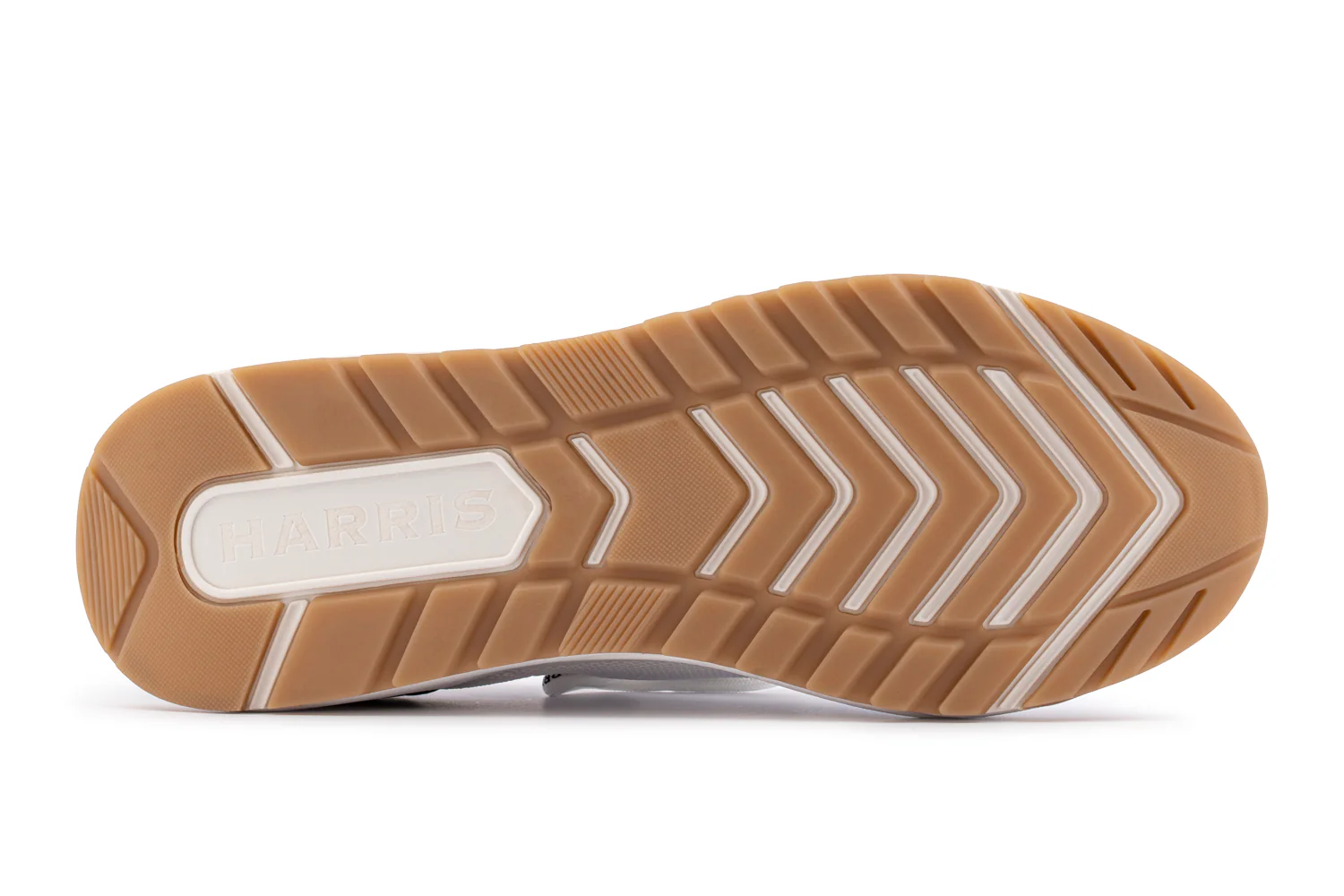 Les baskets glissent sur le tissu – Image 5