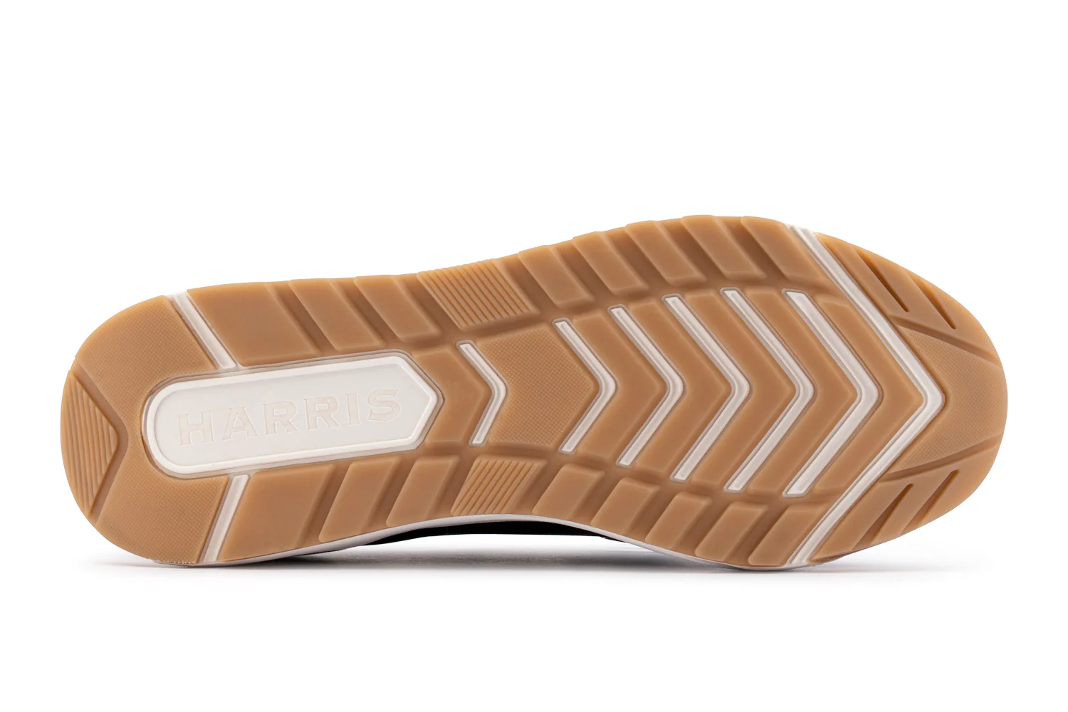 Les baskets glissent sur le tissu – Image 5