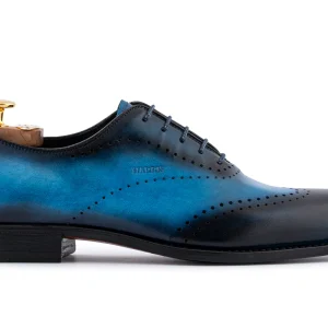 Cuir en cuir en cuir en français en Français