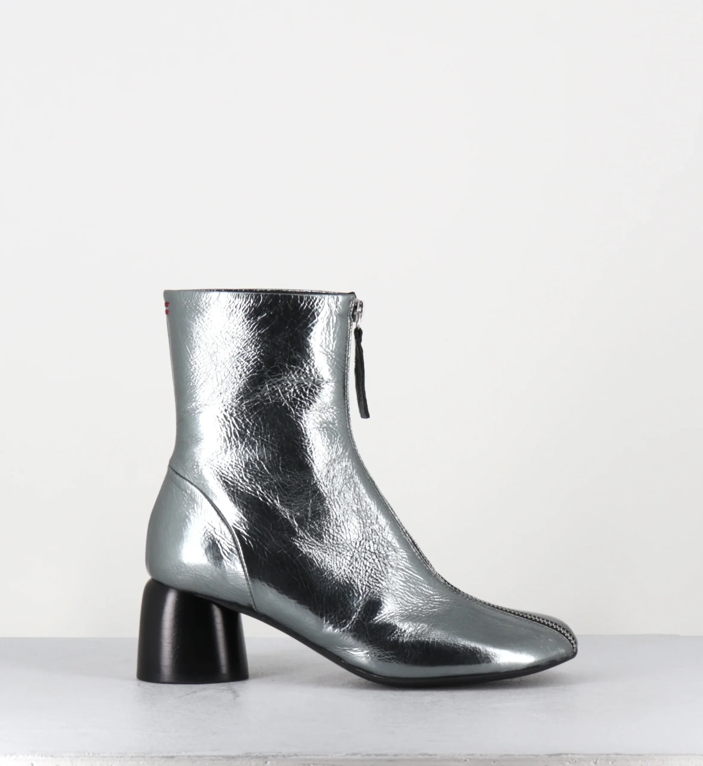 ANNA17 METAL ACCIAIO – Image 2