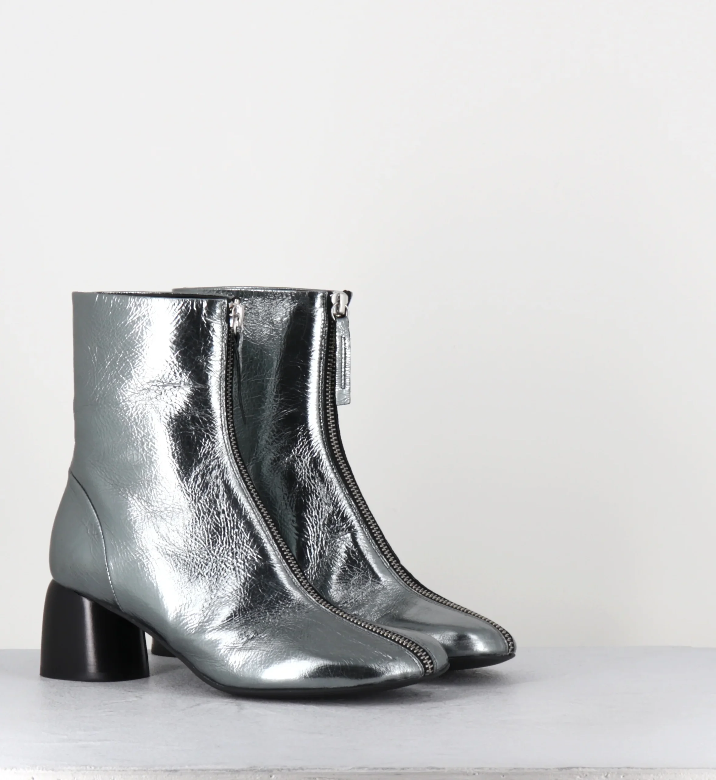 ANNA17 METAL ACCIAIO – Image 6