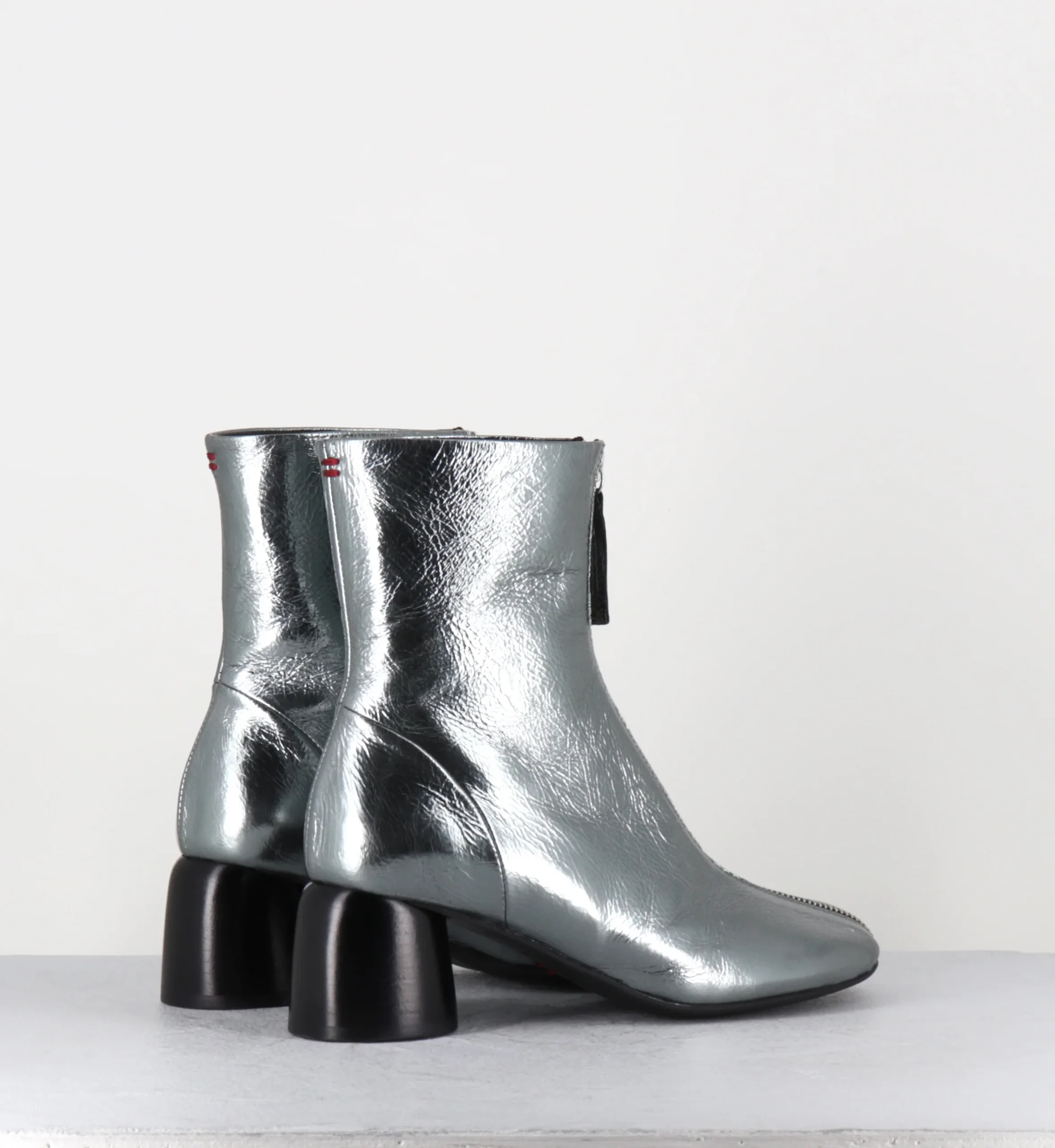 ANNA17 METAL ACCIAIO – Image 5