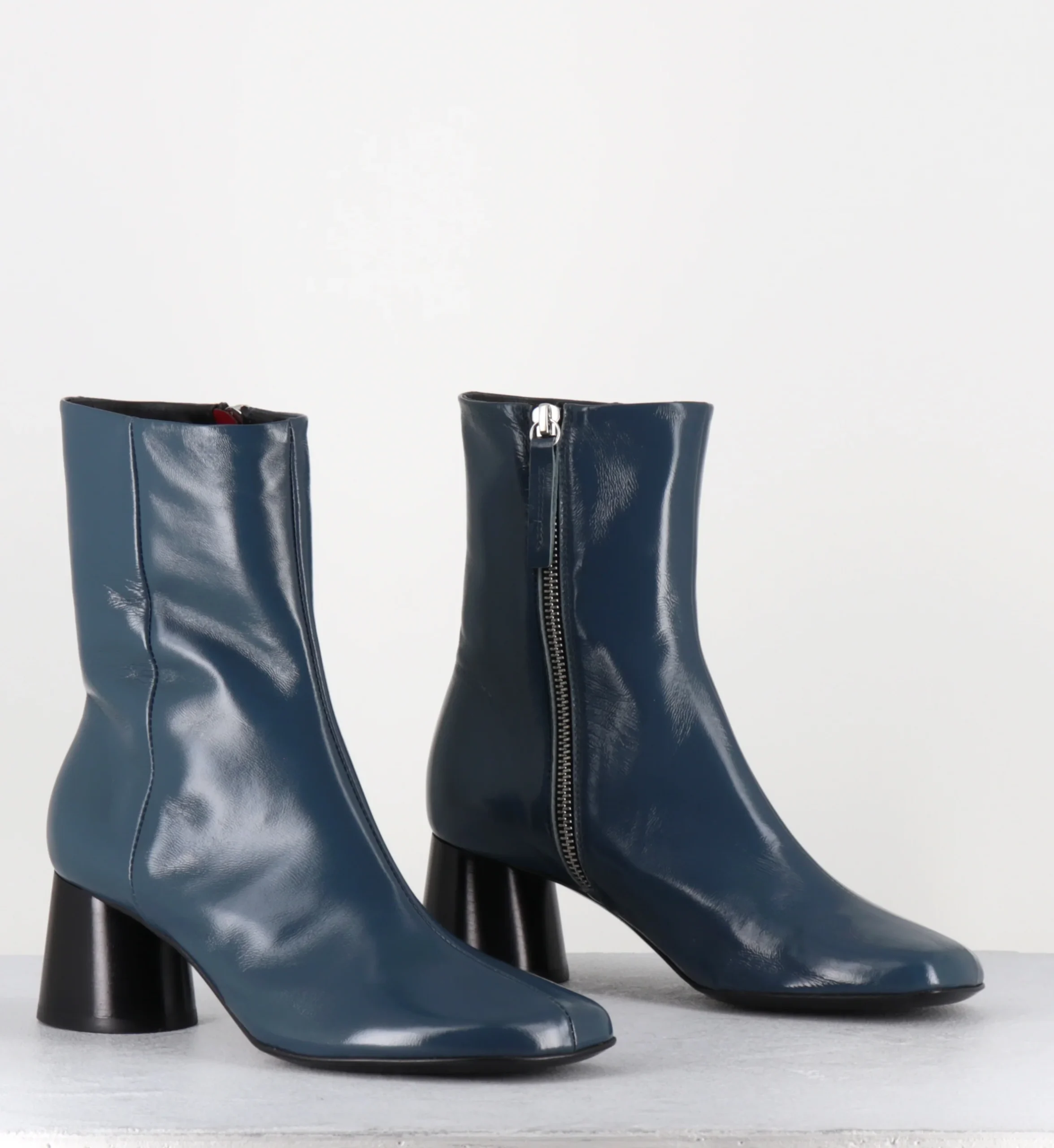 DANI04 GLAZE ORIONE – Image 3