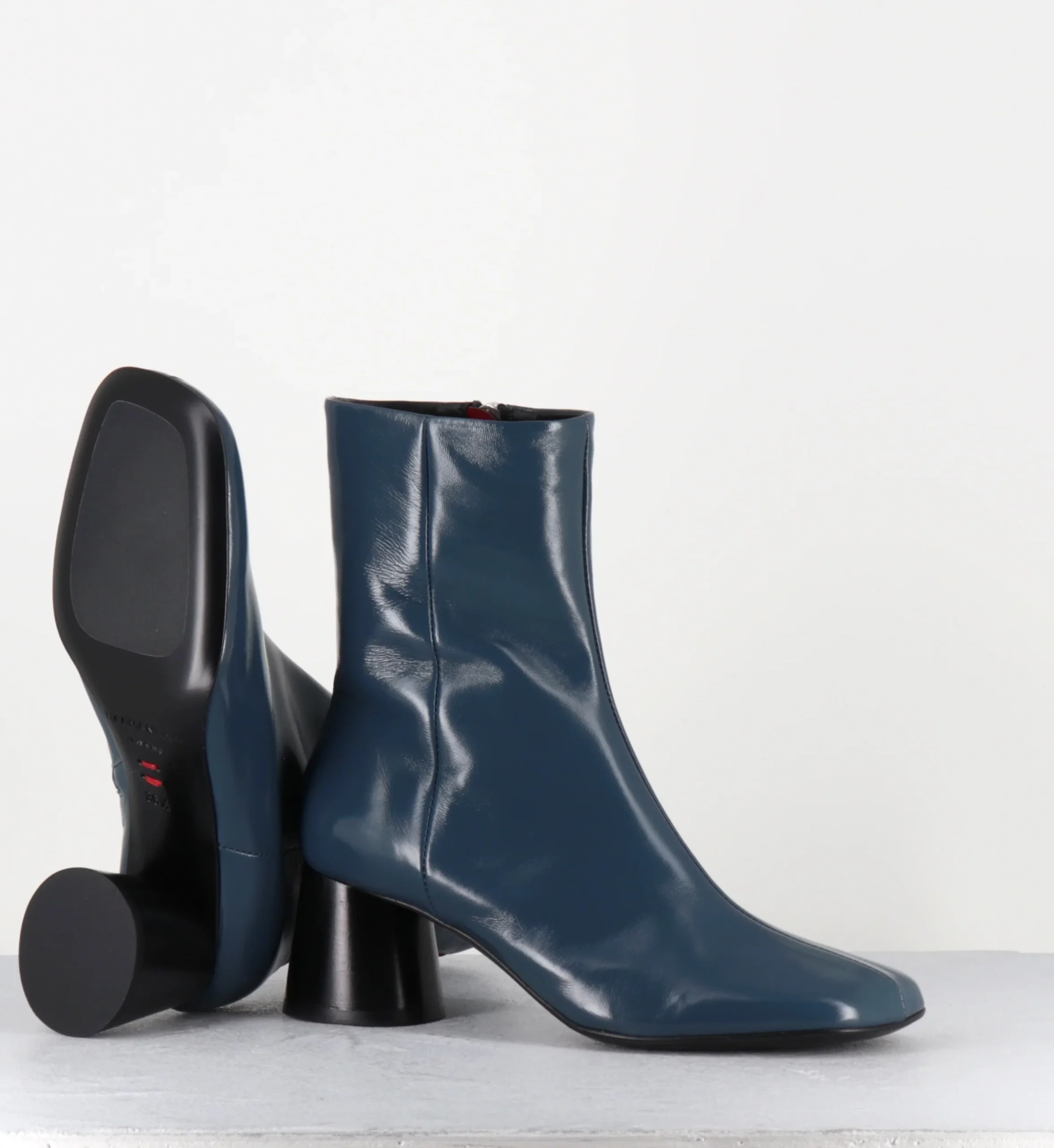 DANI04 GLAZE ORIONE – Image 7