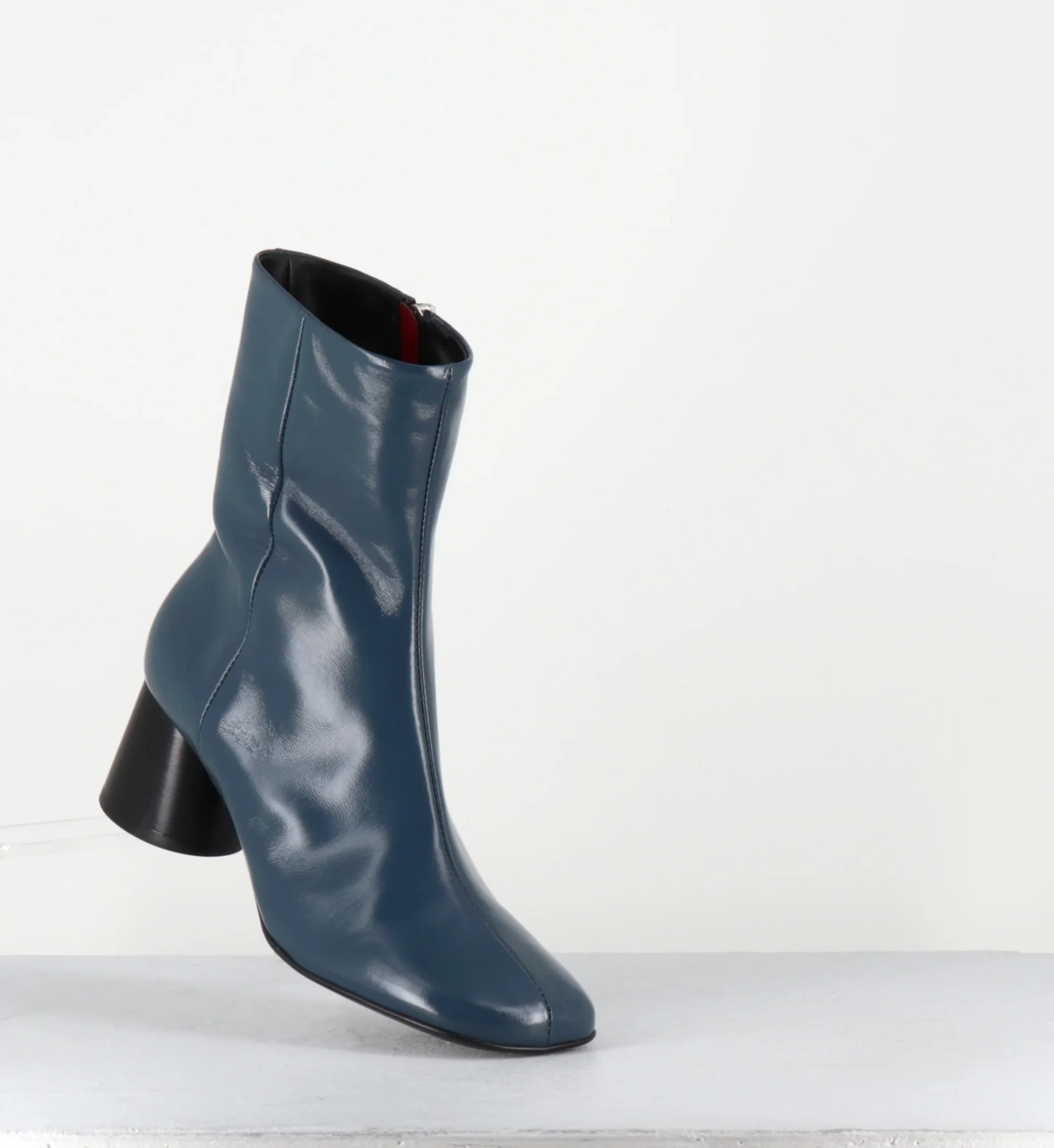 DANI04 GLAZE ORIONE – Image 5