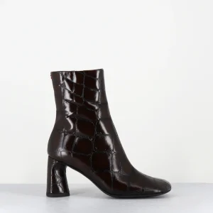 DOTTY16 COCCO T MORO