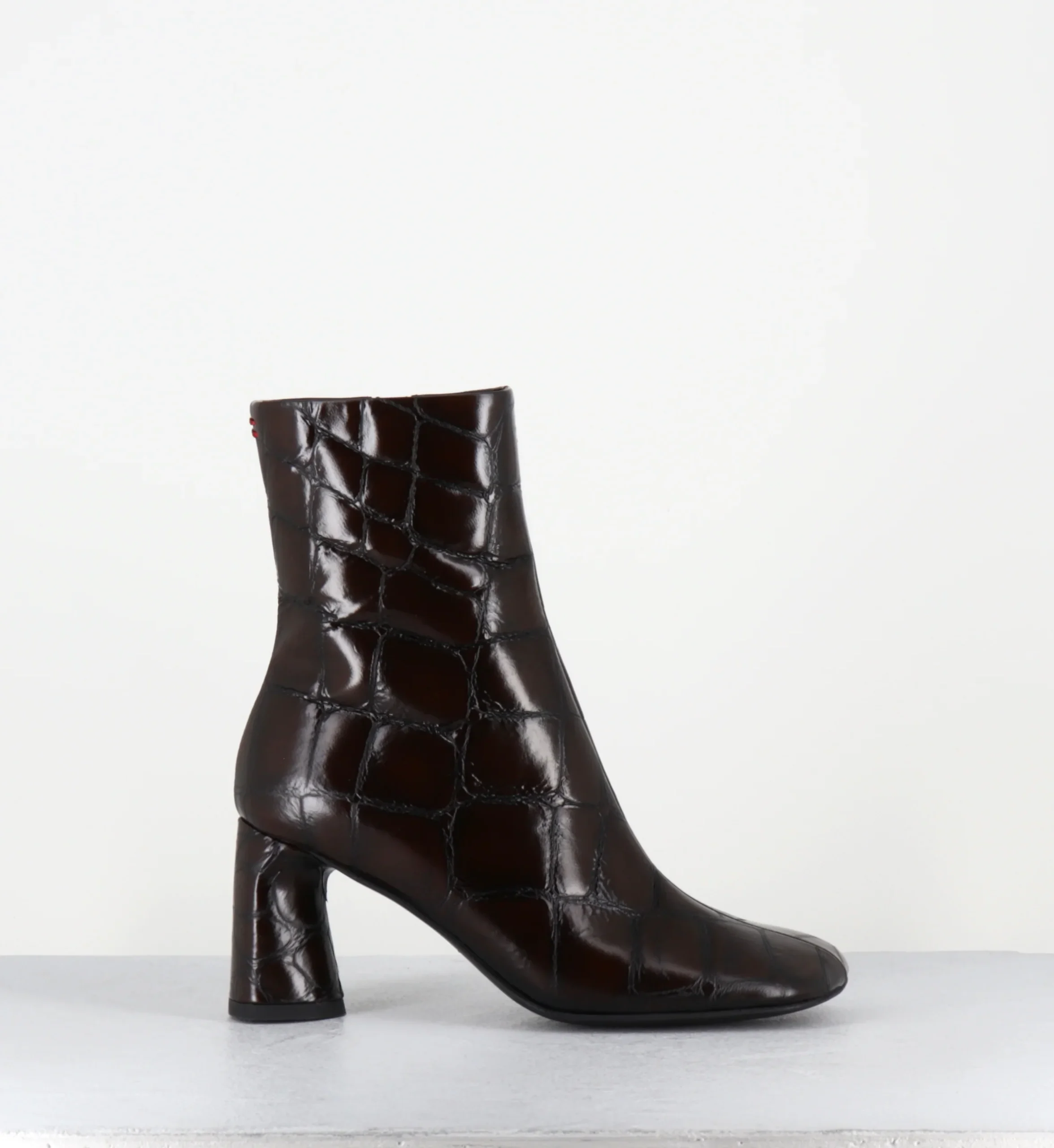 DOTTY16 COCCO T MORO