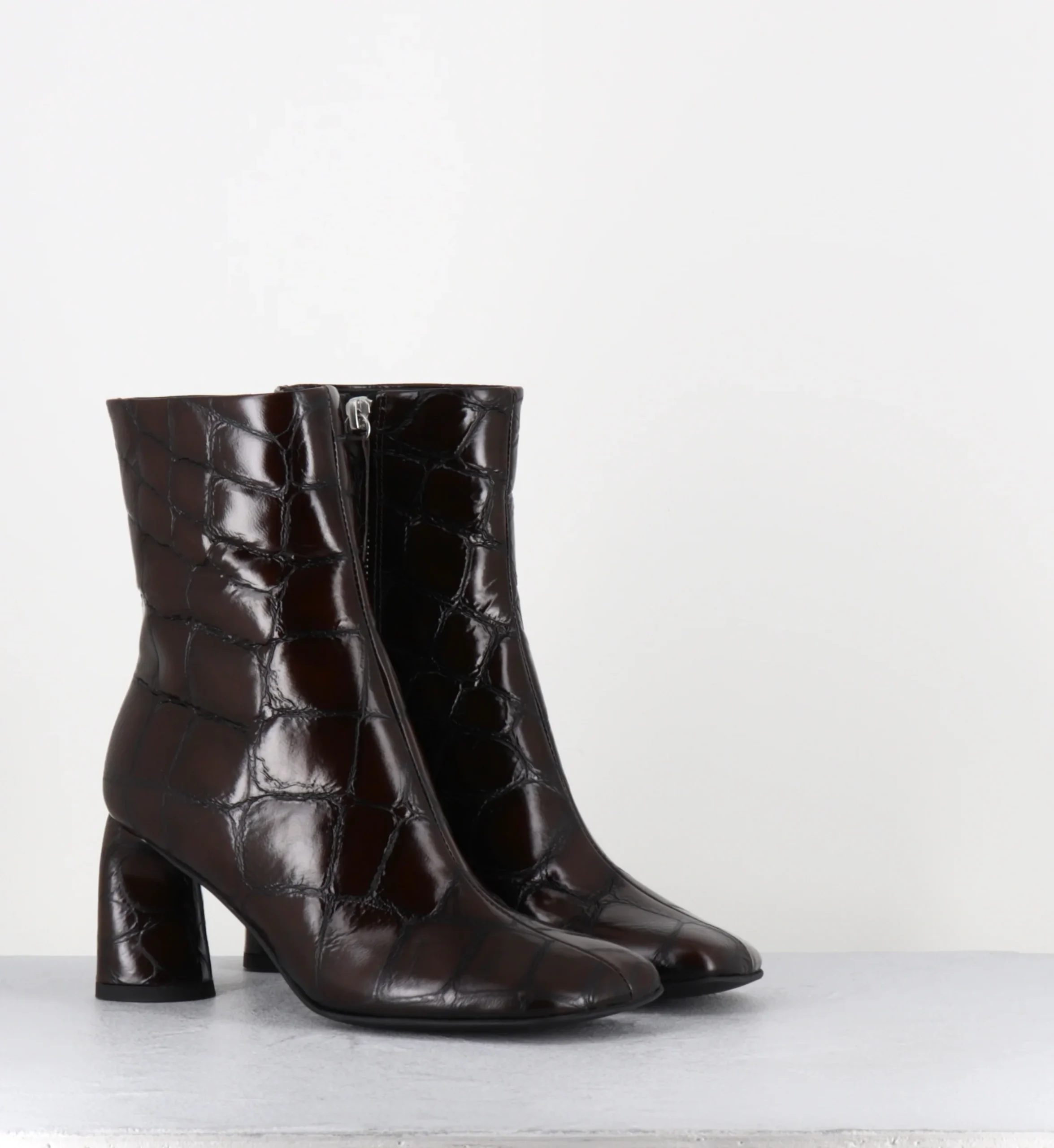 DOTTY16 COCCO T MORO – Image 3