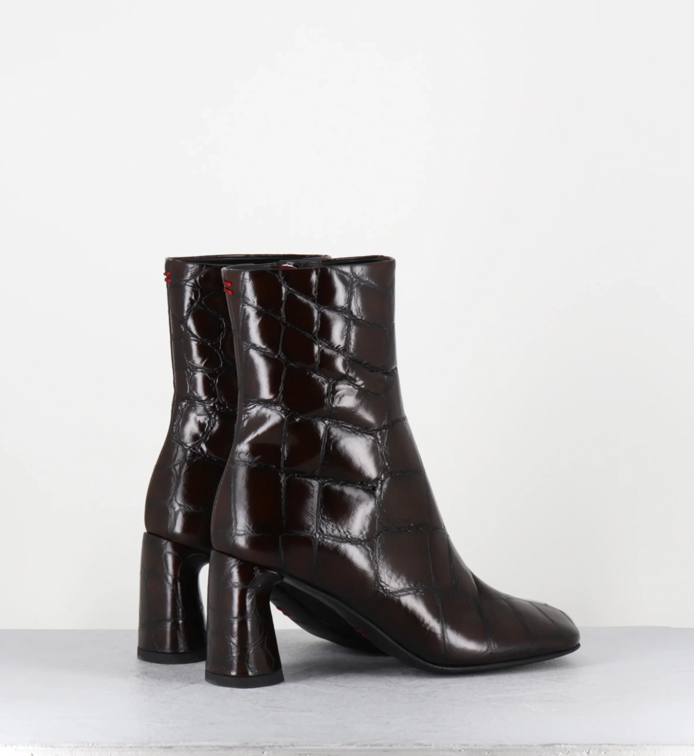 DOTTY16 COCCO T MORO – Image 4