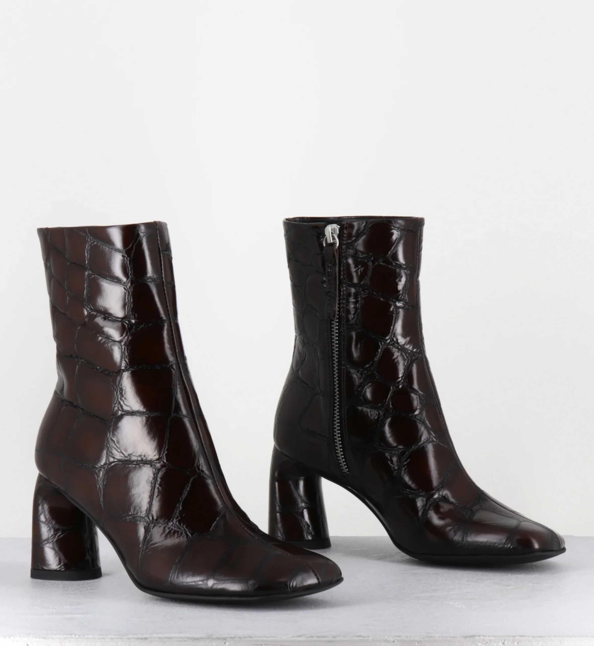 DOTTY16 COCCO T MORO – Image 6