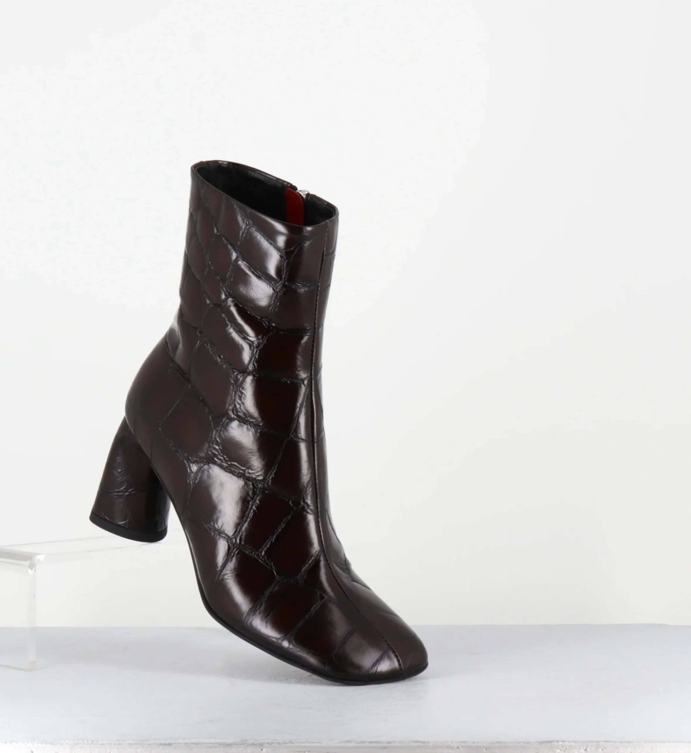 DOTTY16 COCCO T MORO – Image 5