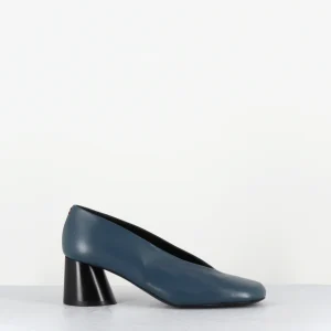 ODILE01 BARON ORIONE