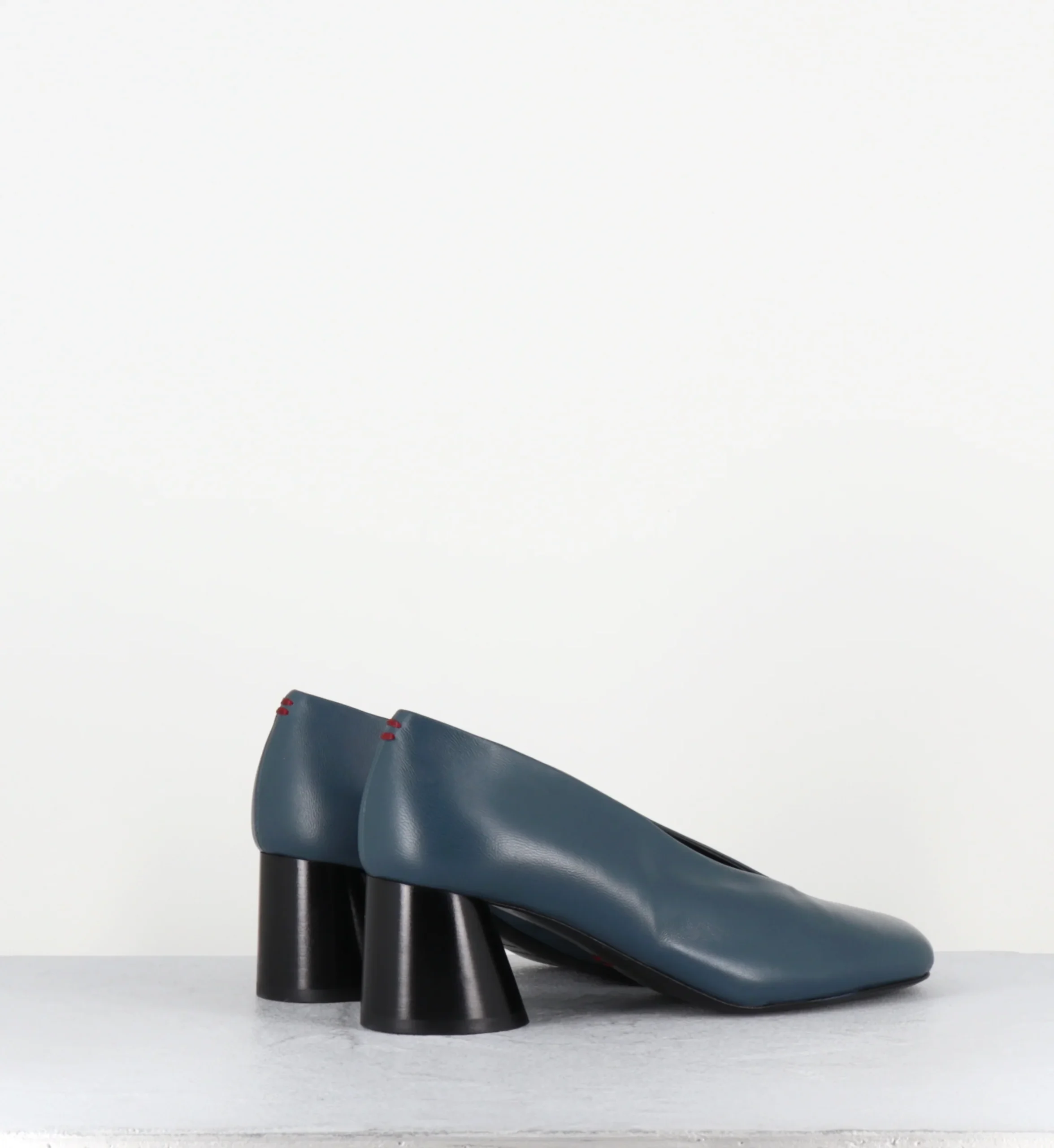 ODILE01 BARON ORIONE – Image 7