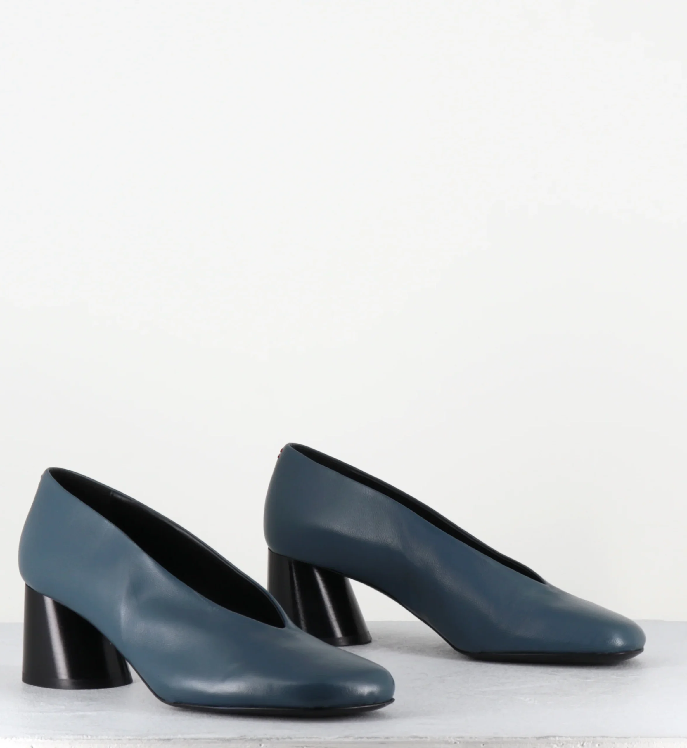 ODILE01 BARON ORIONE – Image 6