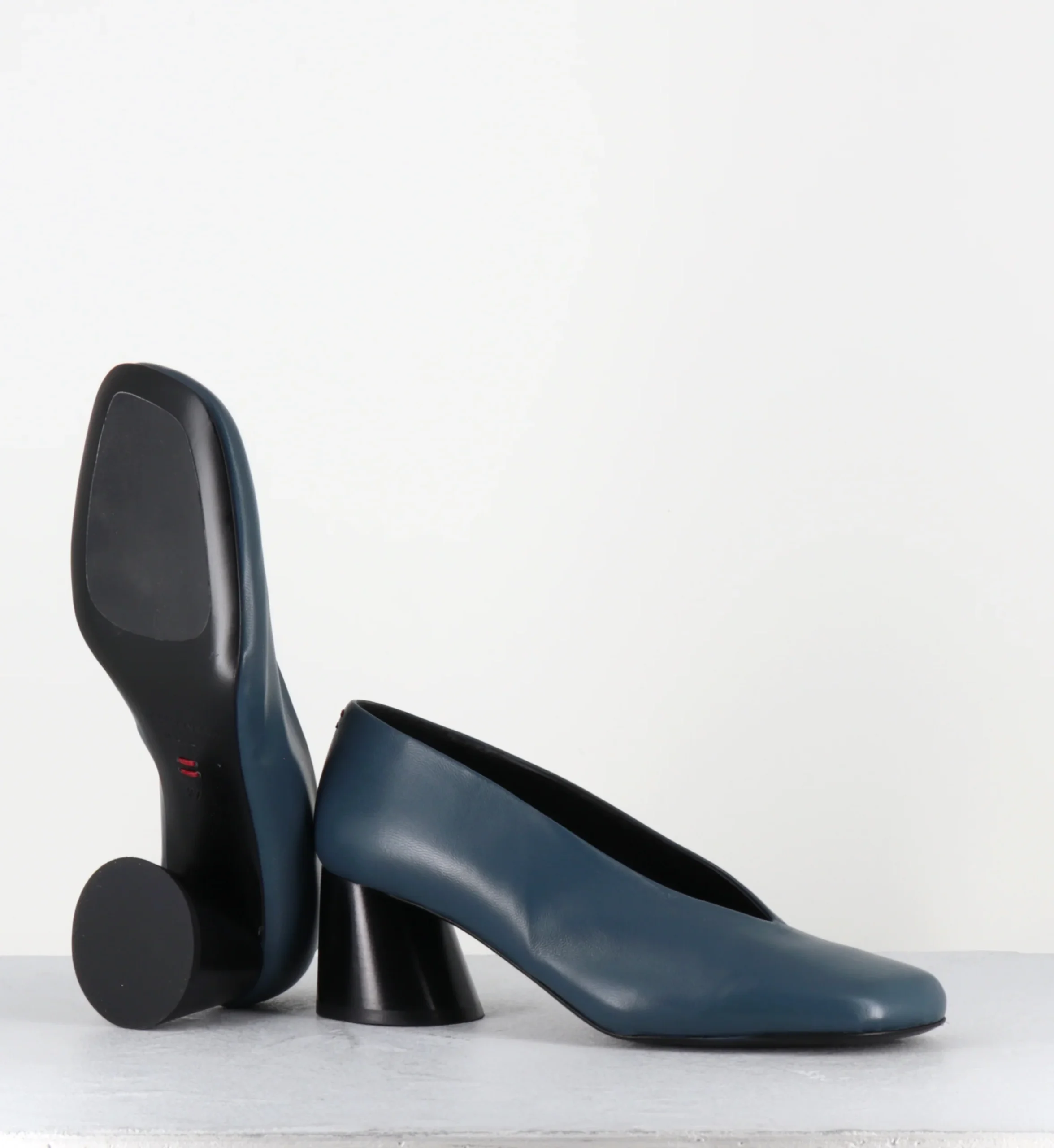 ODILE01 BARON ORIONE – Image 8