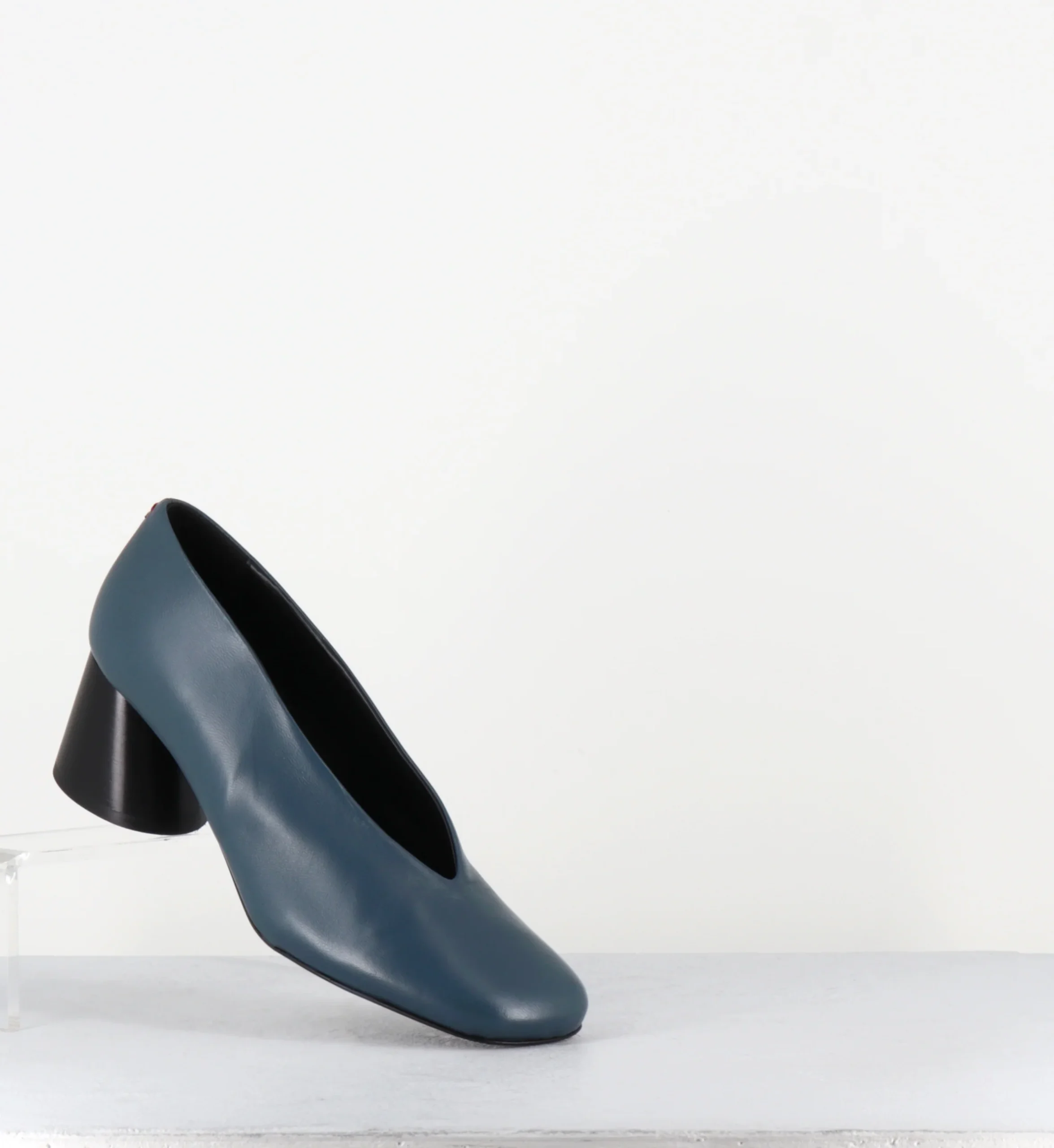 ODILE01 BARON ORIONE – Image 4