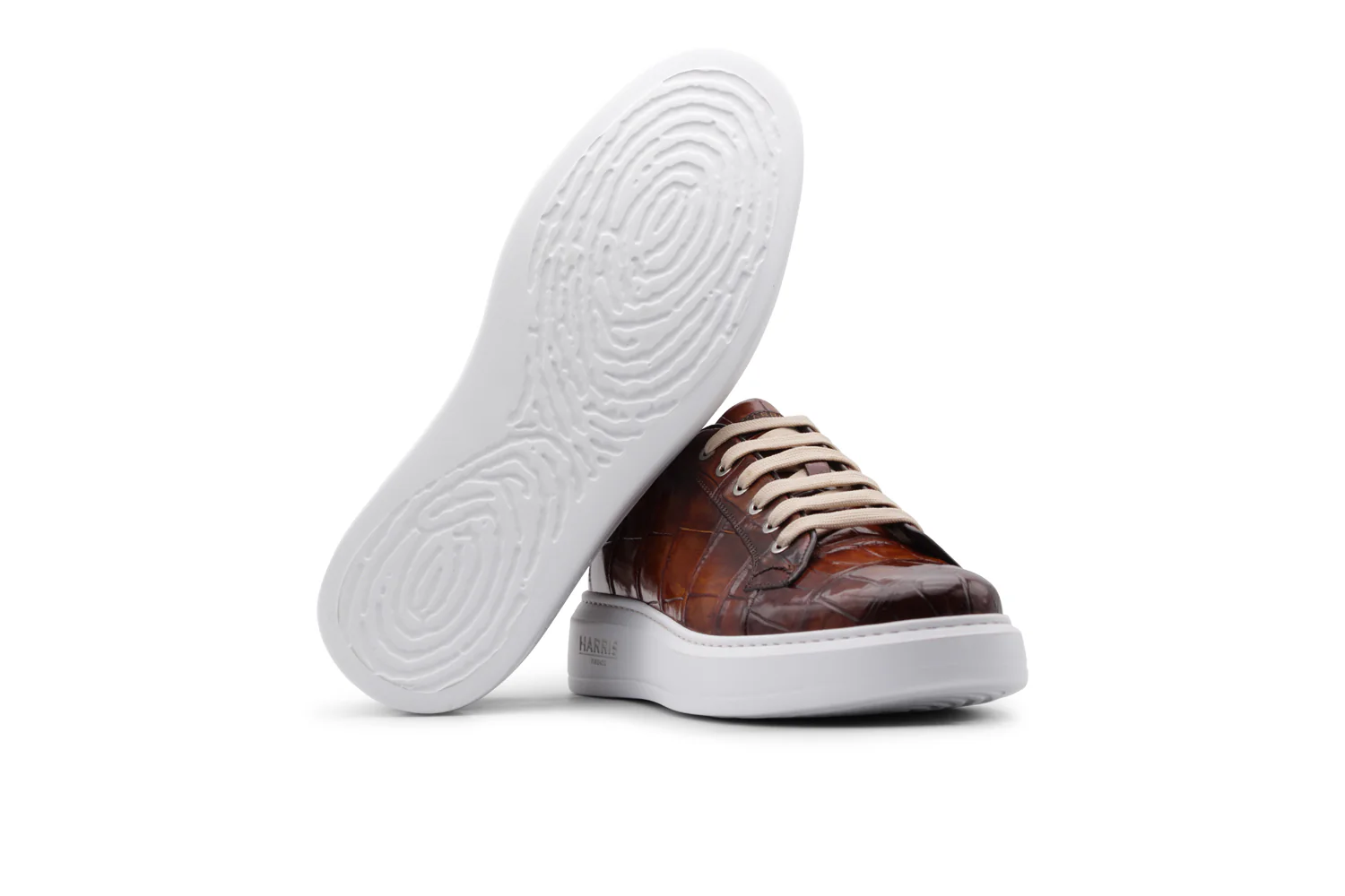 Baskets Crocodrillo – Image 4