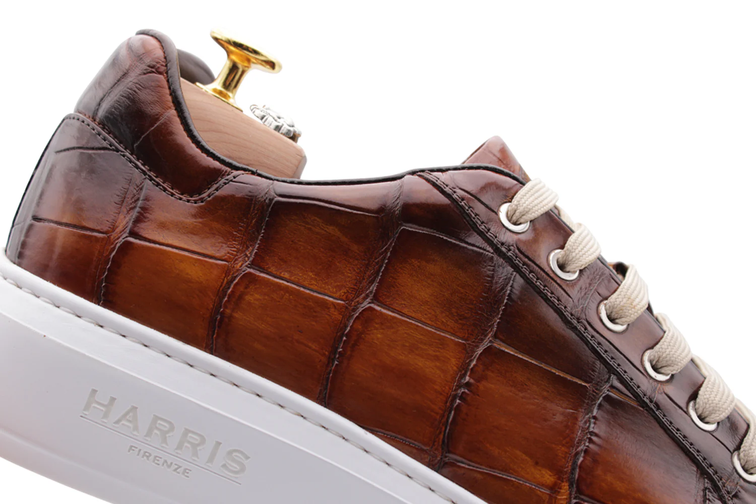 Baskets Crocodrillo – Image 2