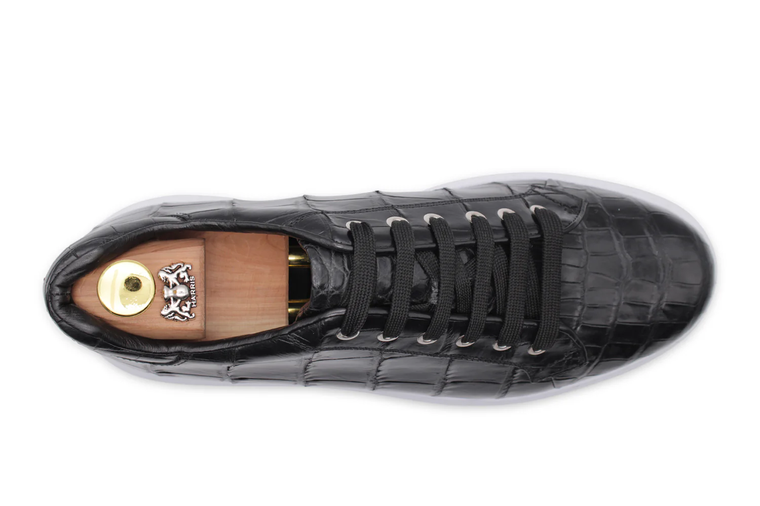 Baskets Crocodrillo – Image 3