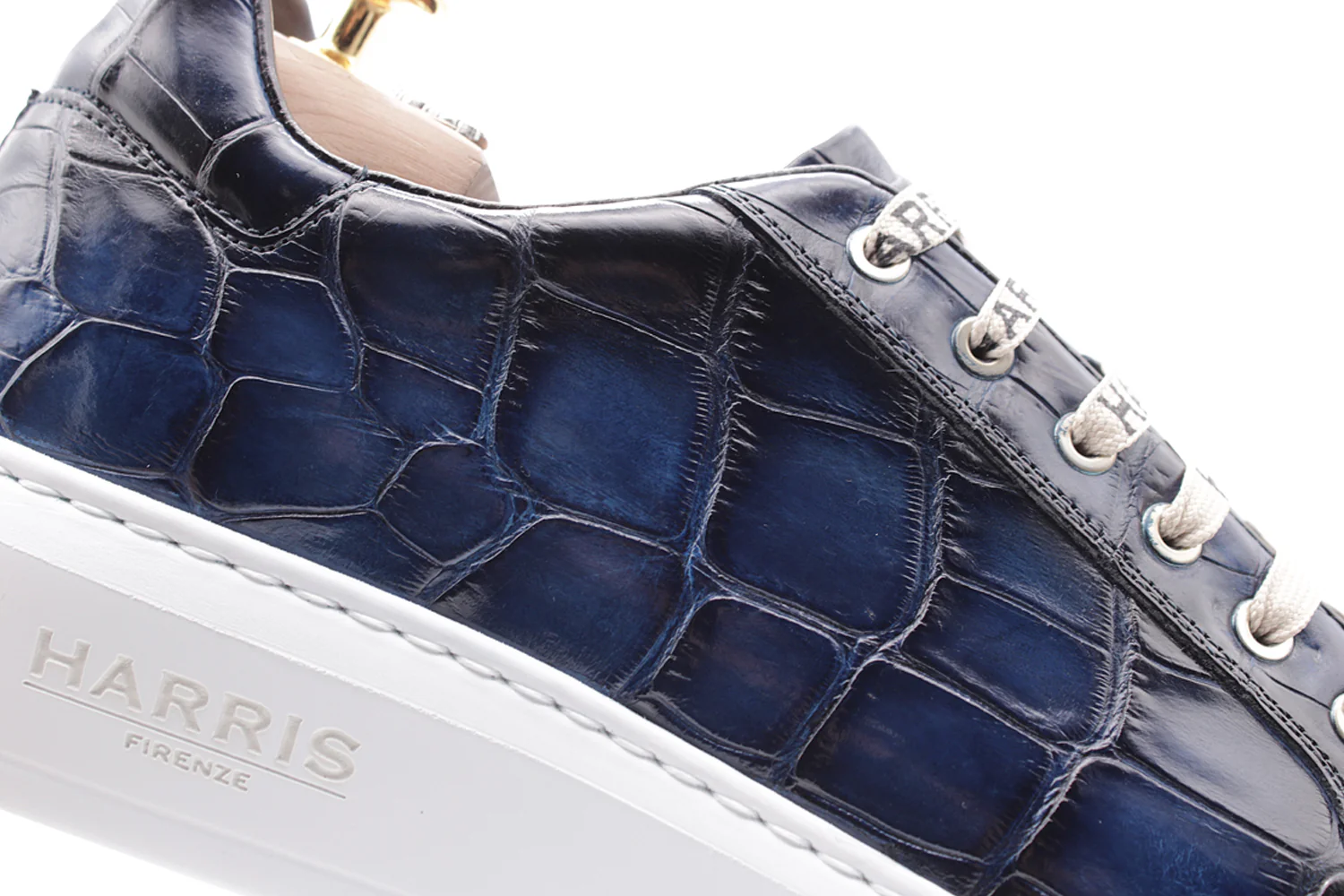 Baskets Crocodrillo – Image 2