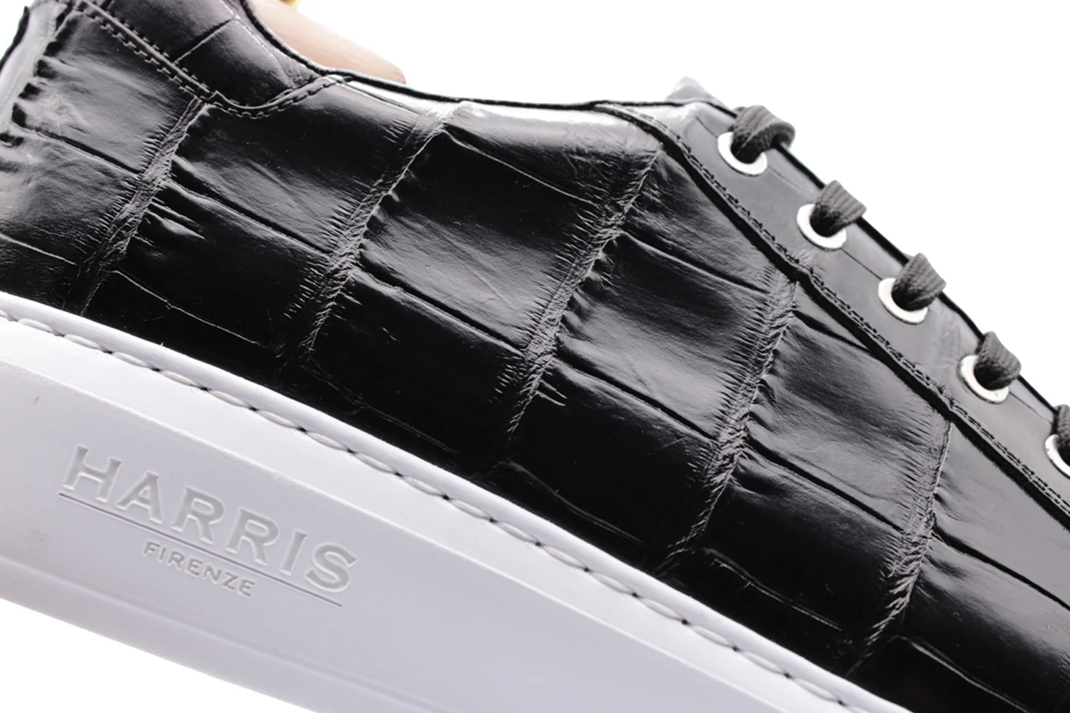 Baskets Crocodrillo – Image 2