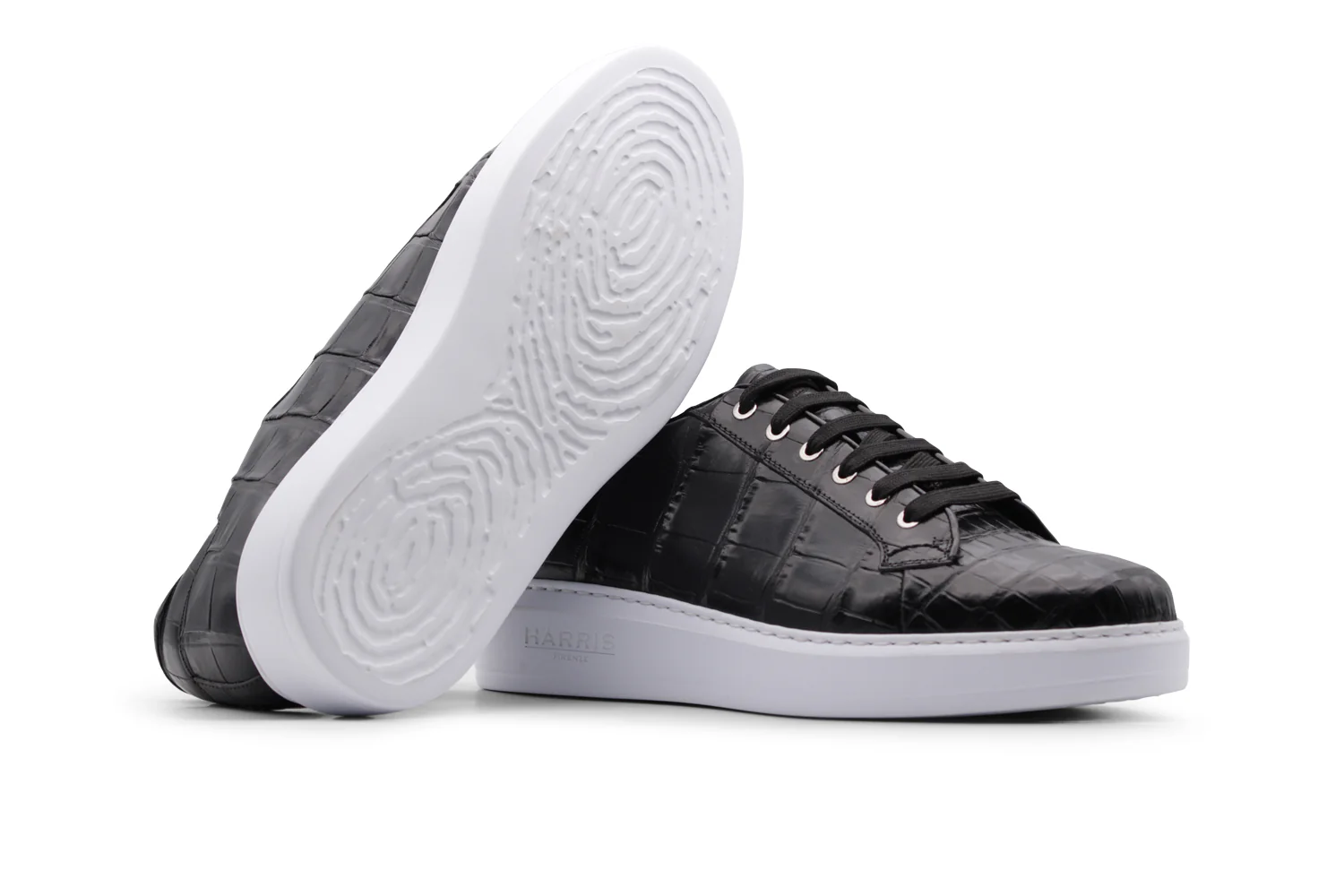 Baskets Crocodrillo – Image 4