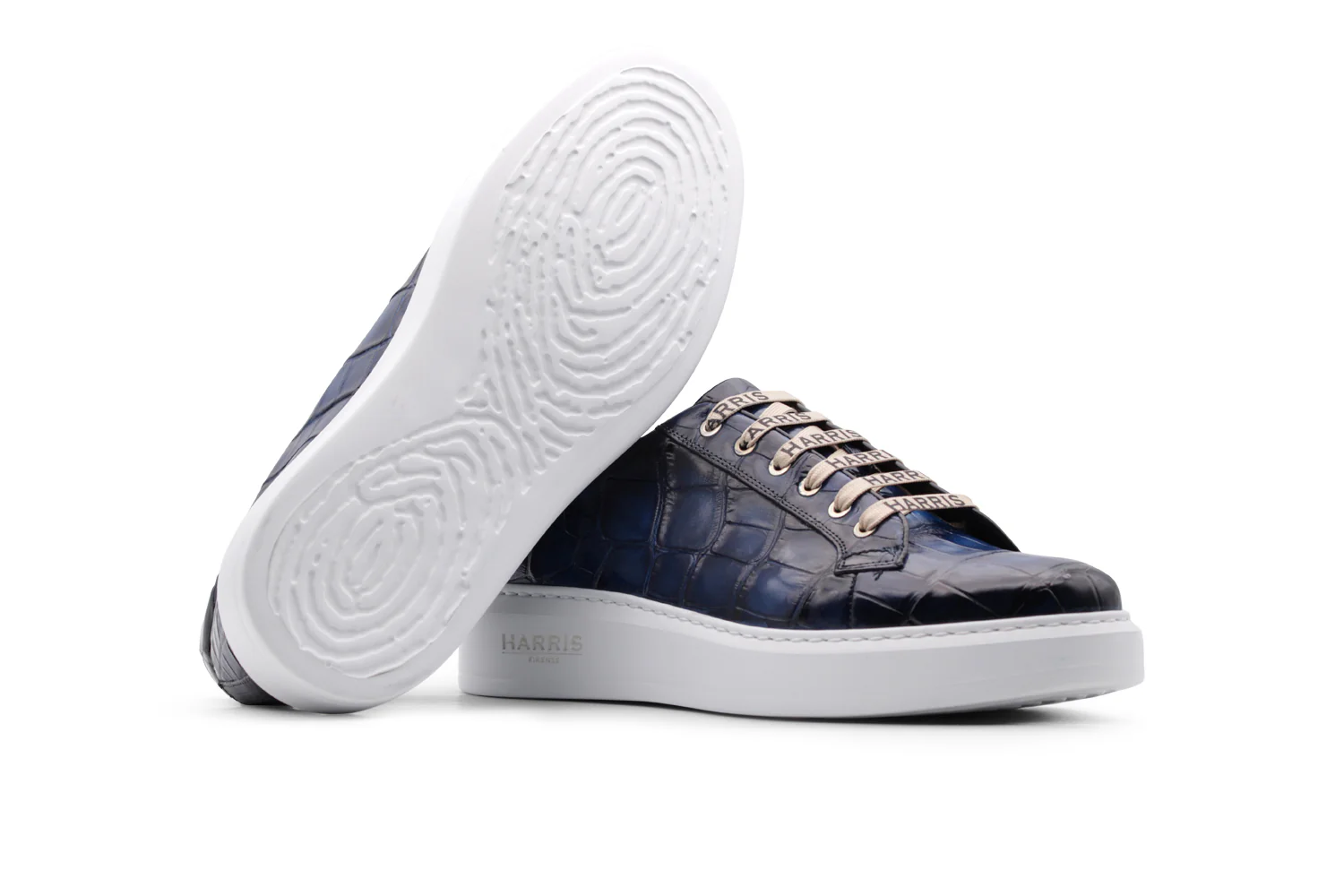 Baskets Crocodrillo – Image 4