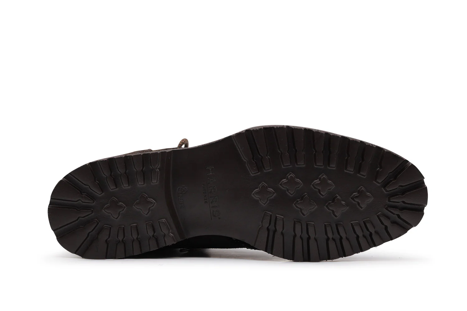 Polacchino en daim – Image 4