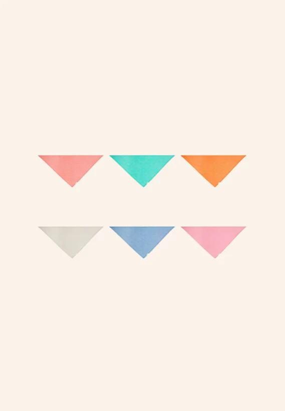 FOULARD ROMAIN – Image 2