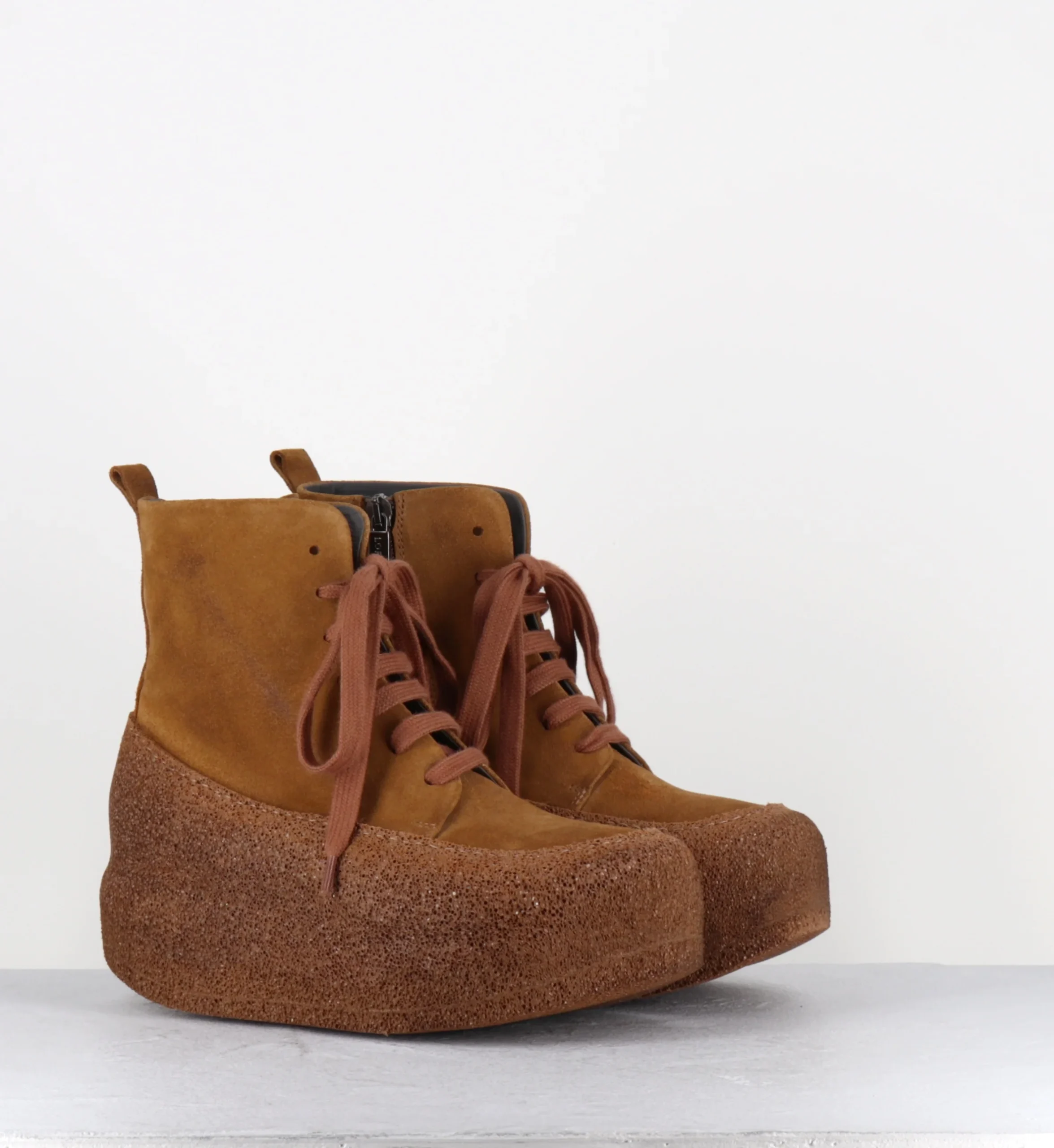 8400 LONDON TABACCO – Image 3