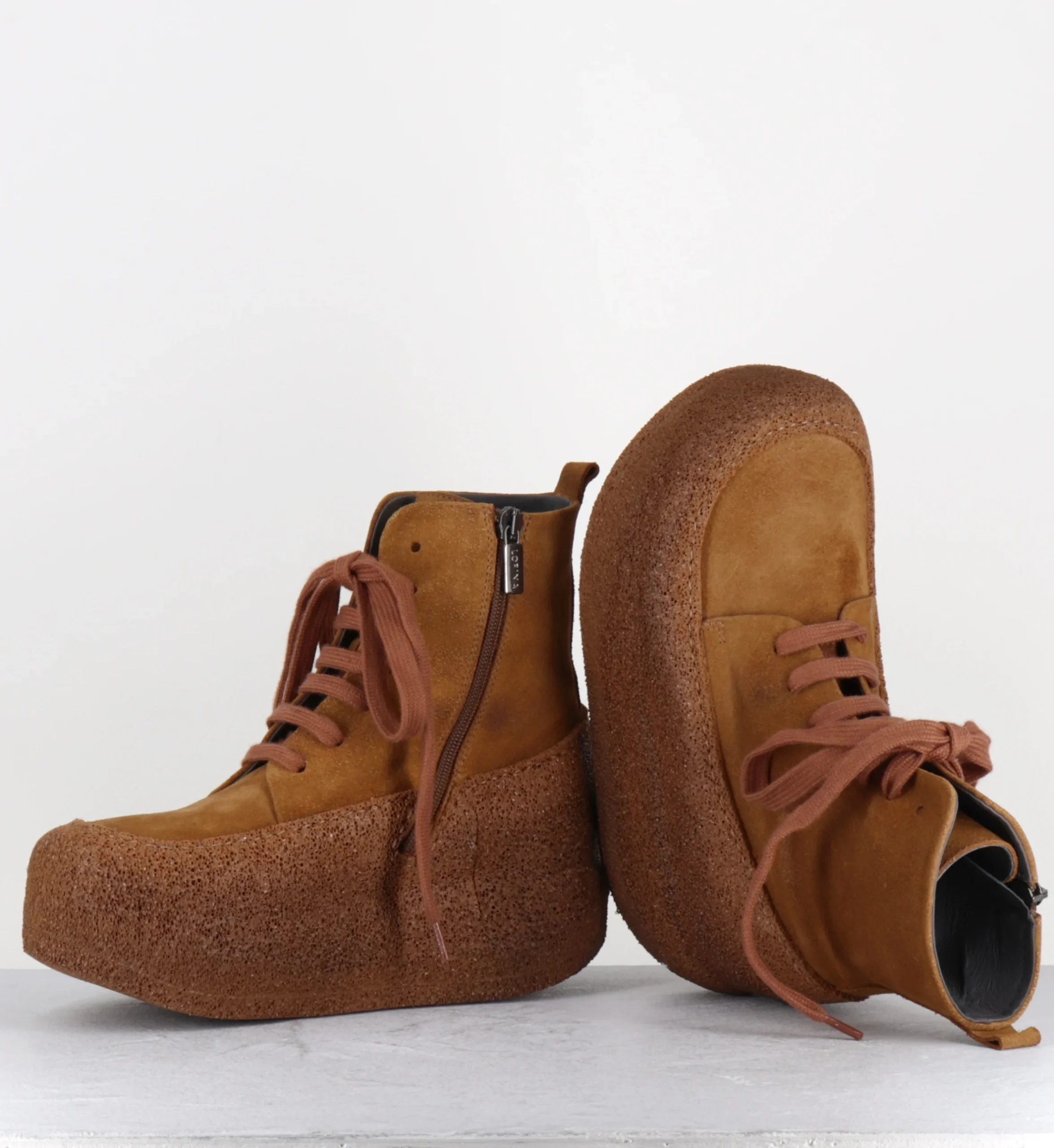 8400 LONDON TABACCO – Image 5