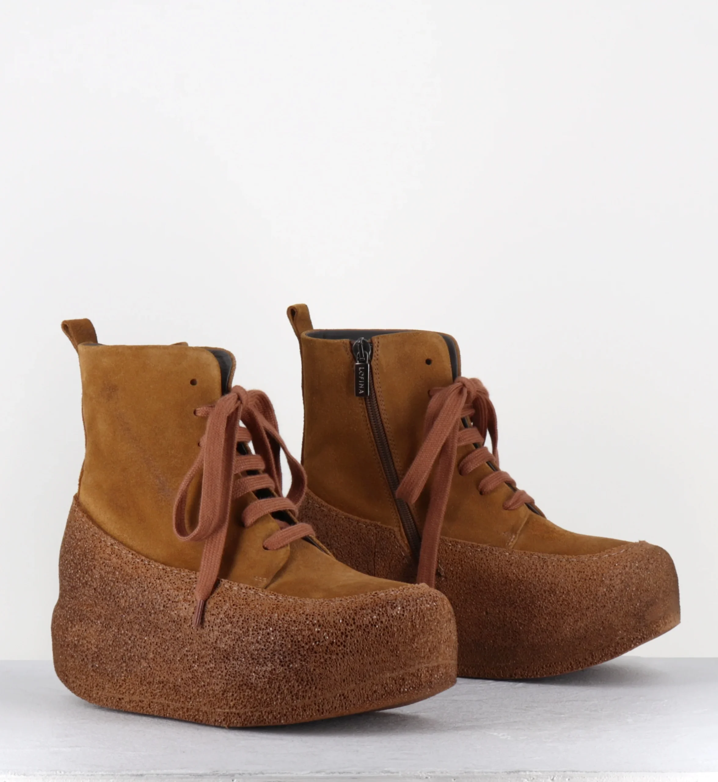 8400 LONDON TABACCO – Image 6