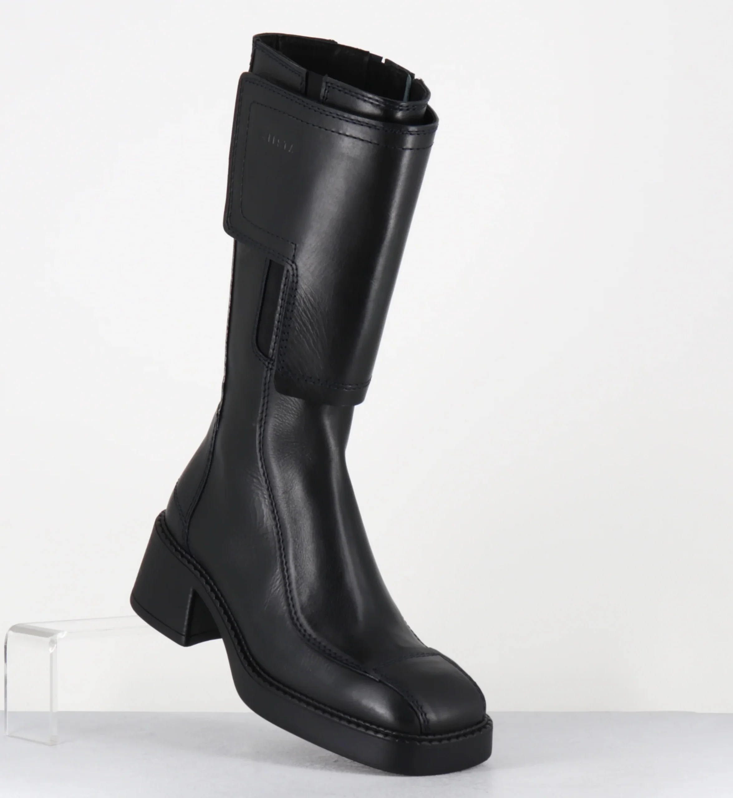 HEIKKE BLACK NAVY – Image 9