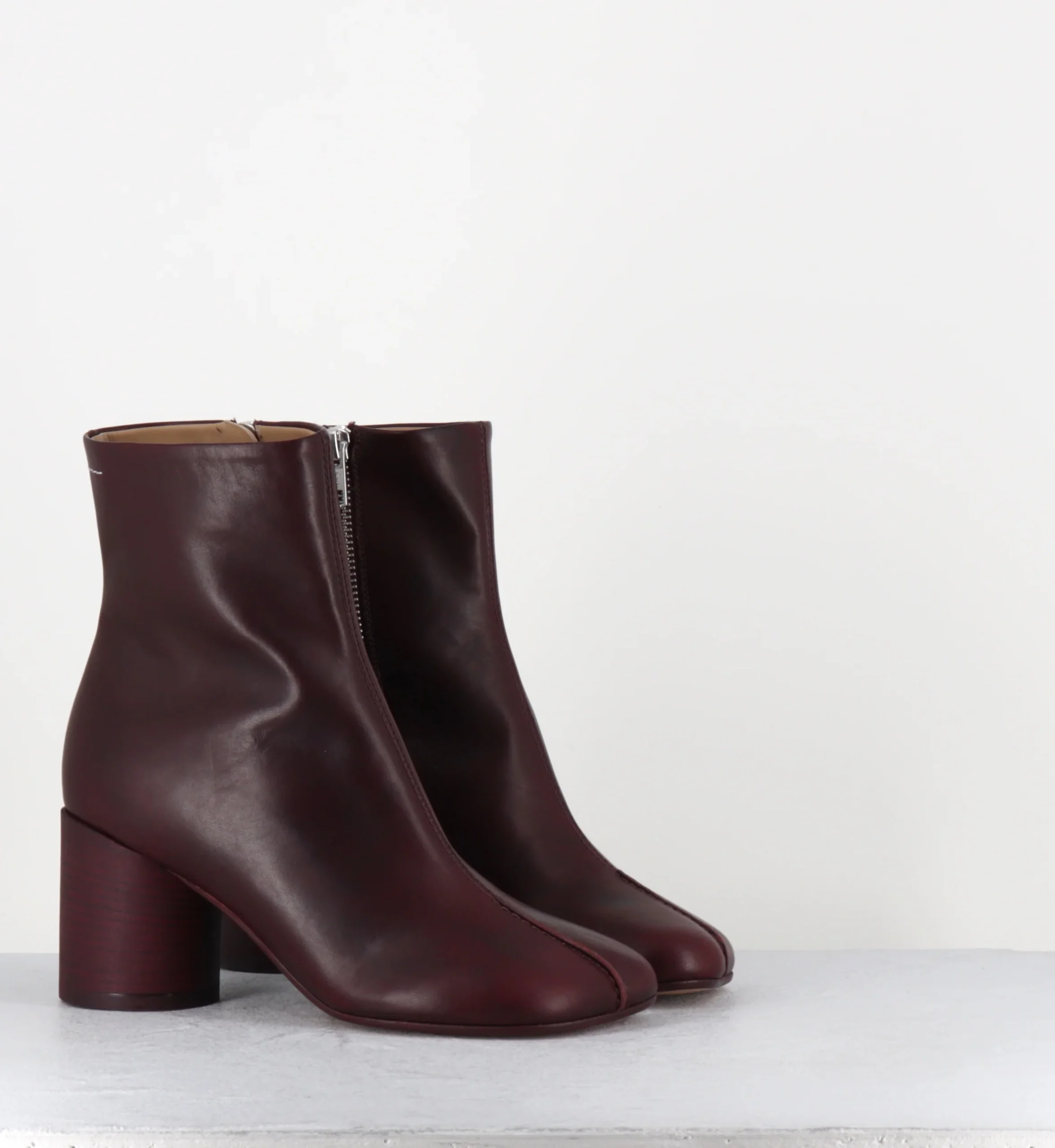 S59WU0260 T2353 – Image 3